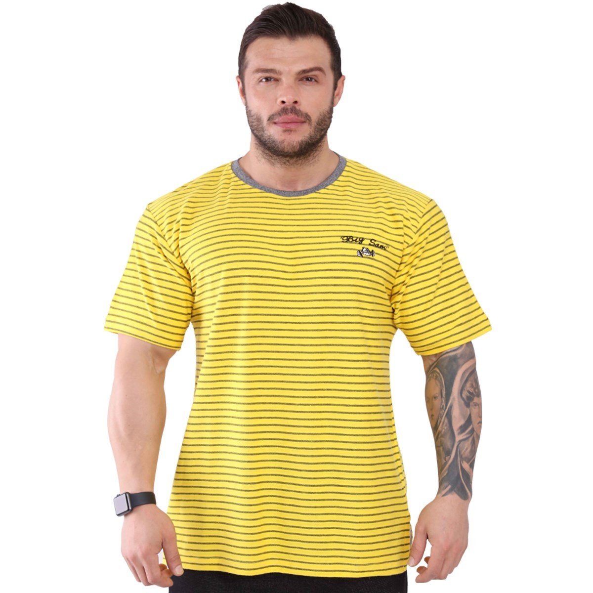 Original T-shirt