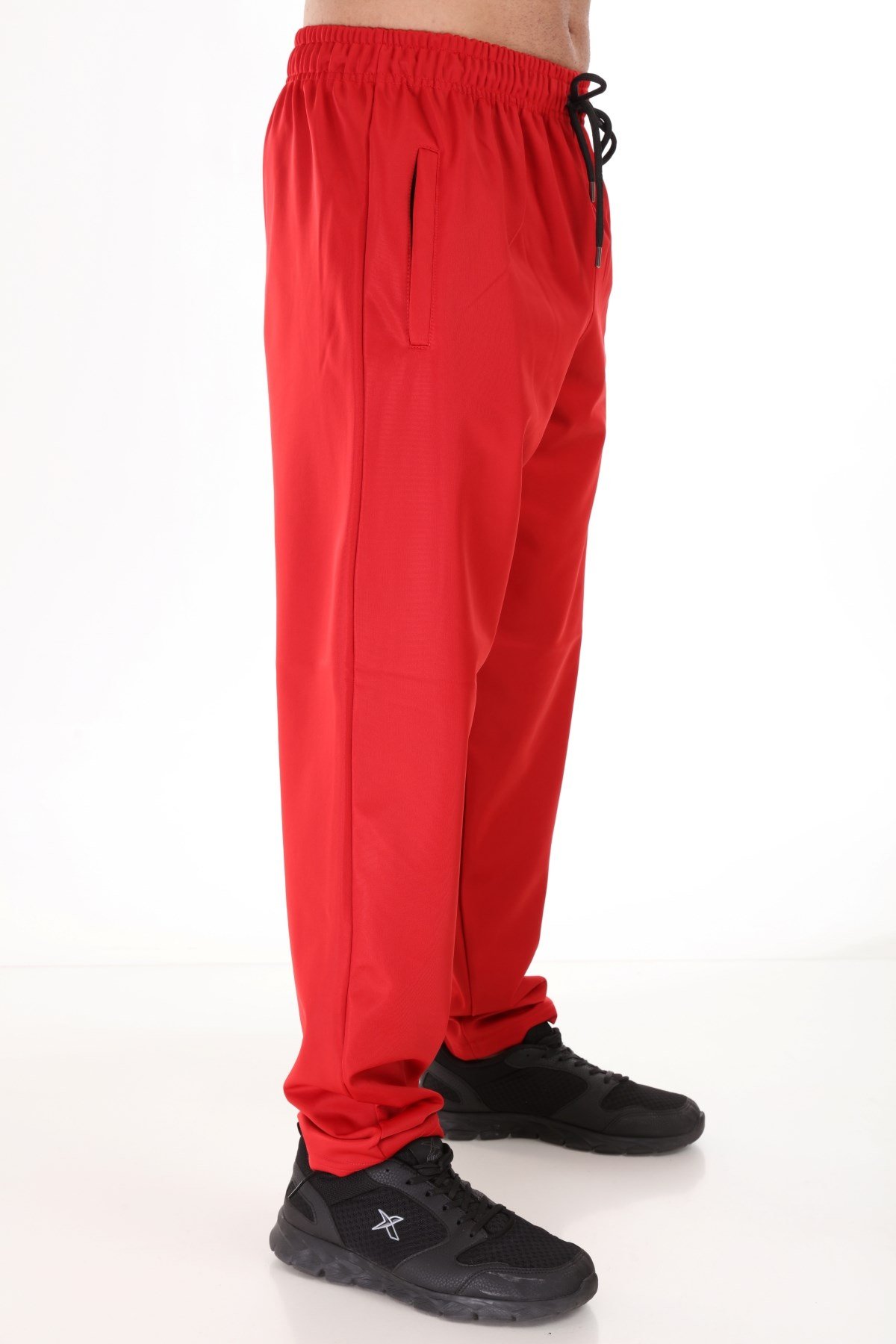 Outdoor Fitness Sweatpants 1221