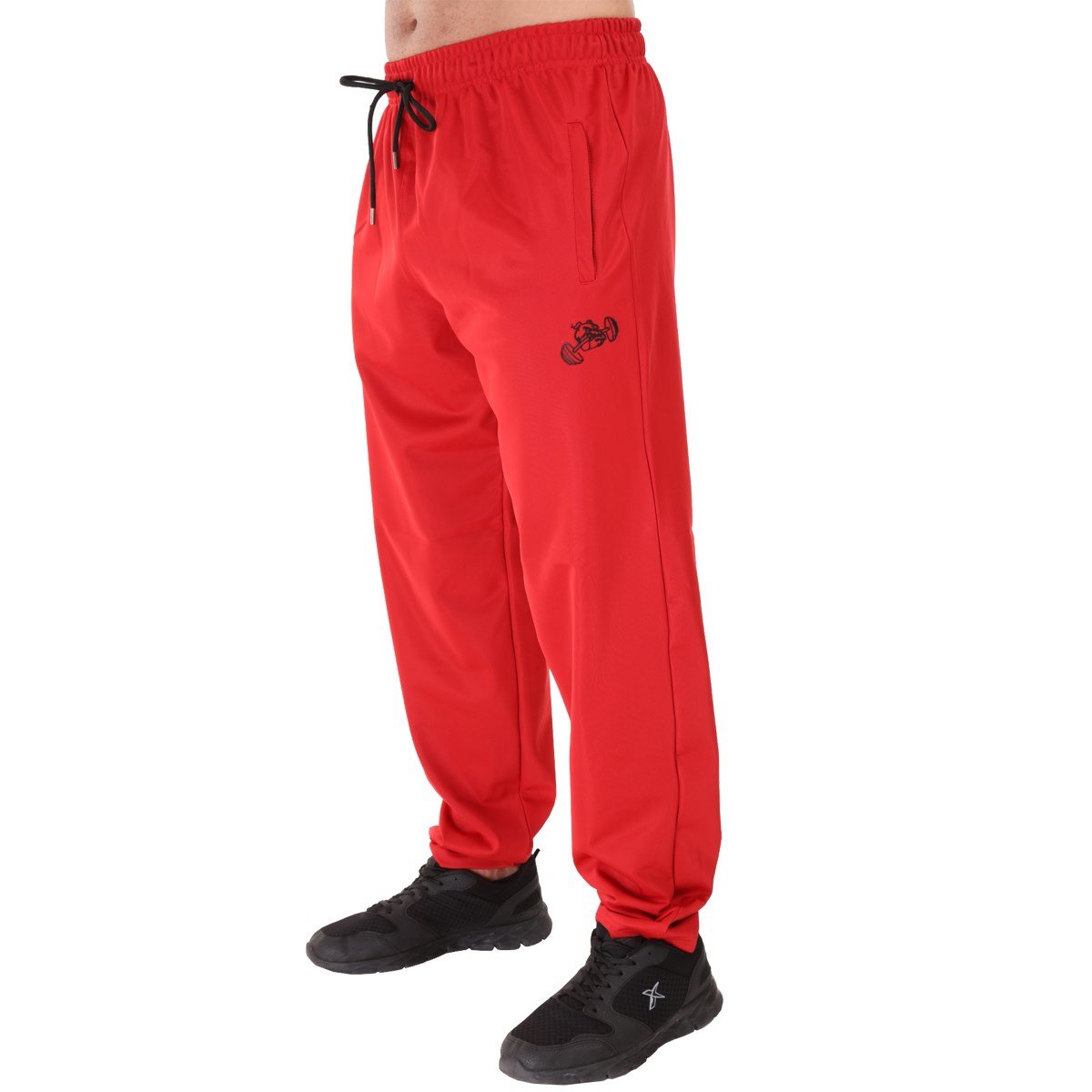 Outdoor Fitness Sweatpants 1221