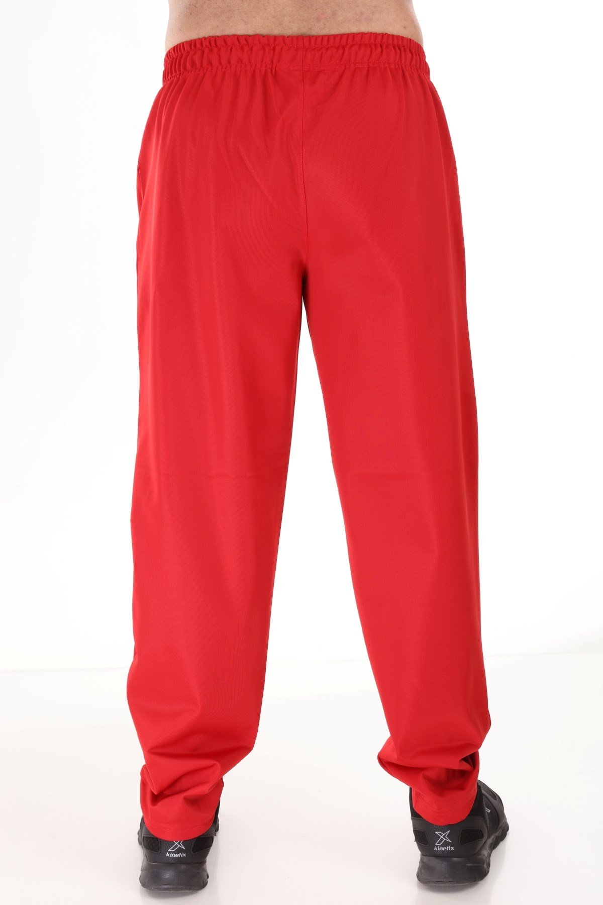 Outdoor Fitness Sweatpants 1221