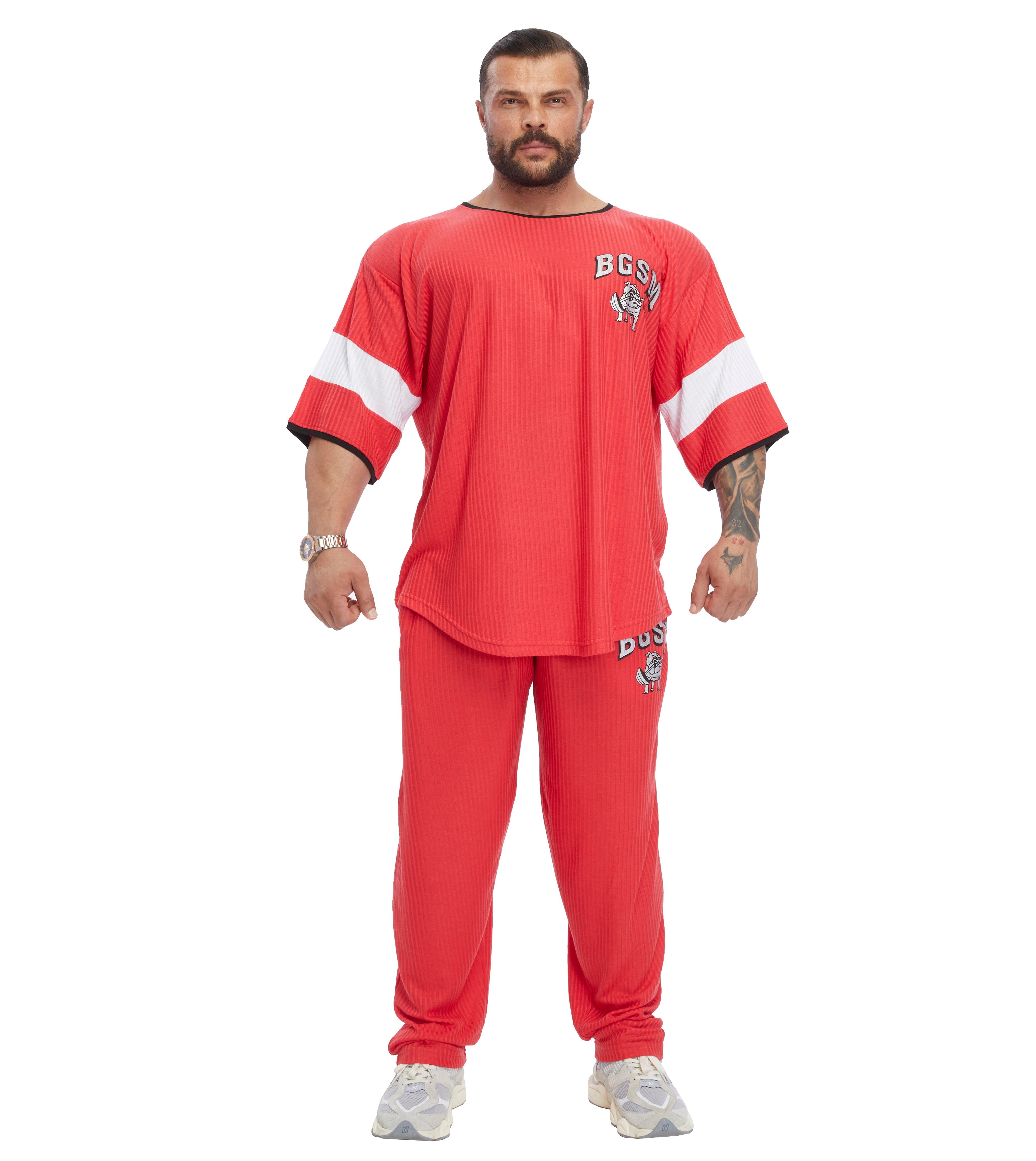 Platin Rag Top T-shirt 3271