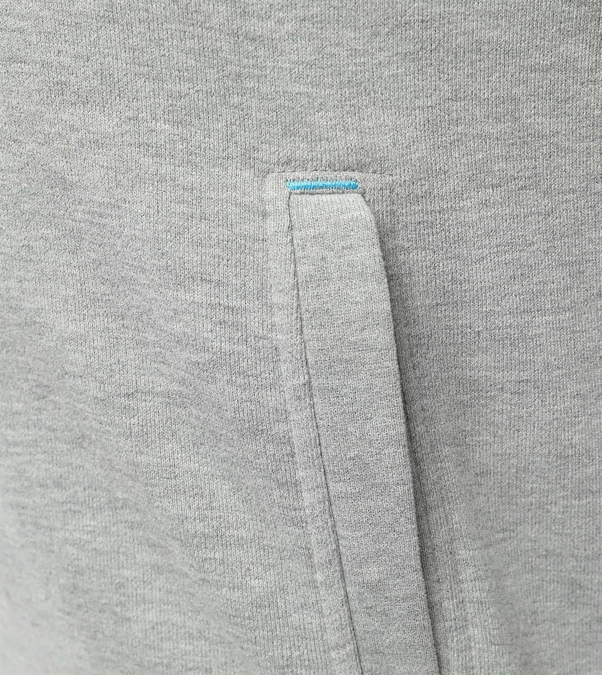 Premium Hoodie Jacket 3619