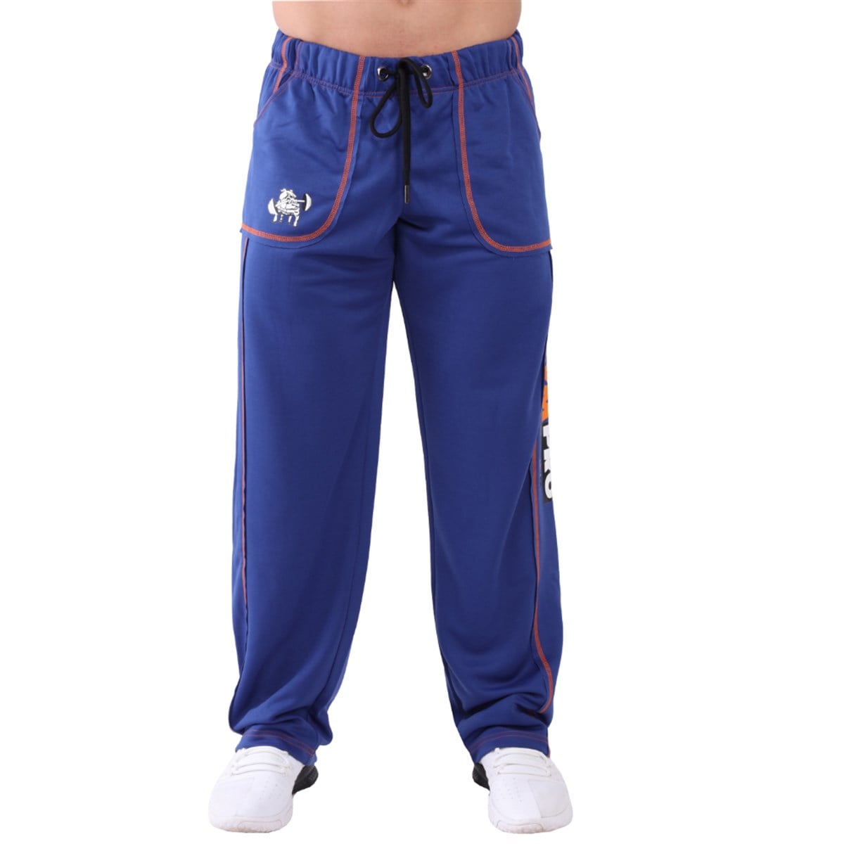 Prime Pants 1098
