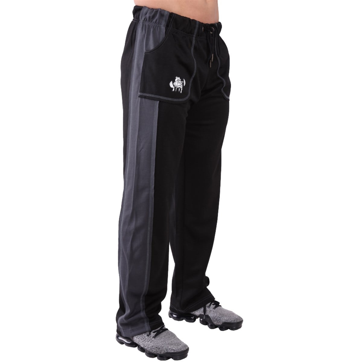 Prime Pants 1099