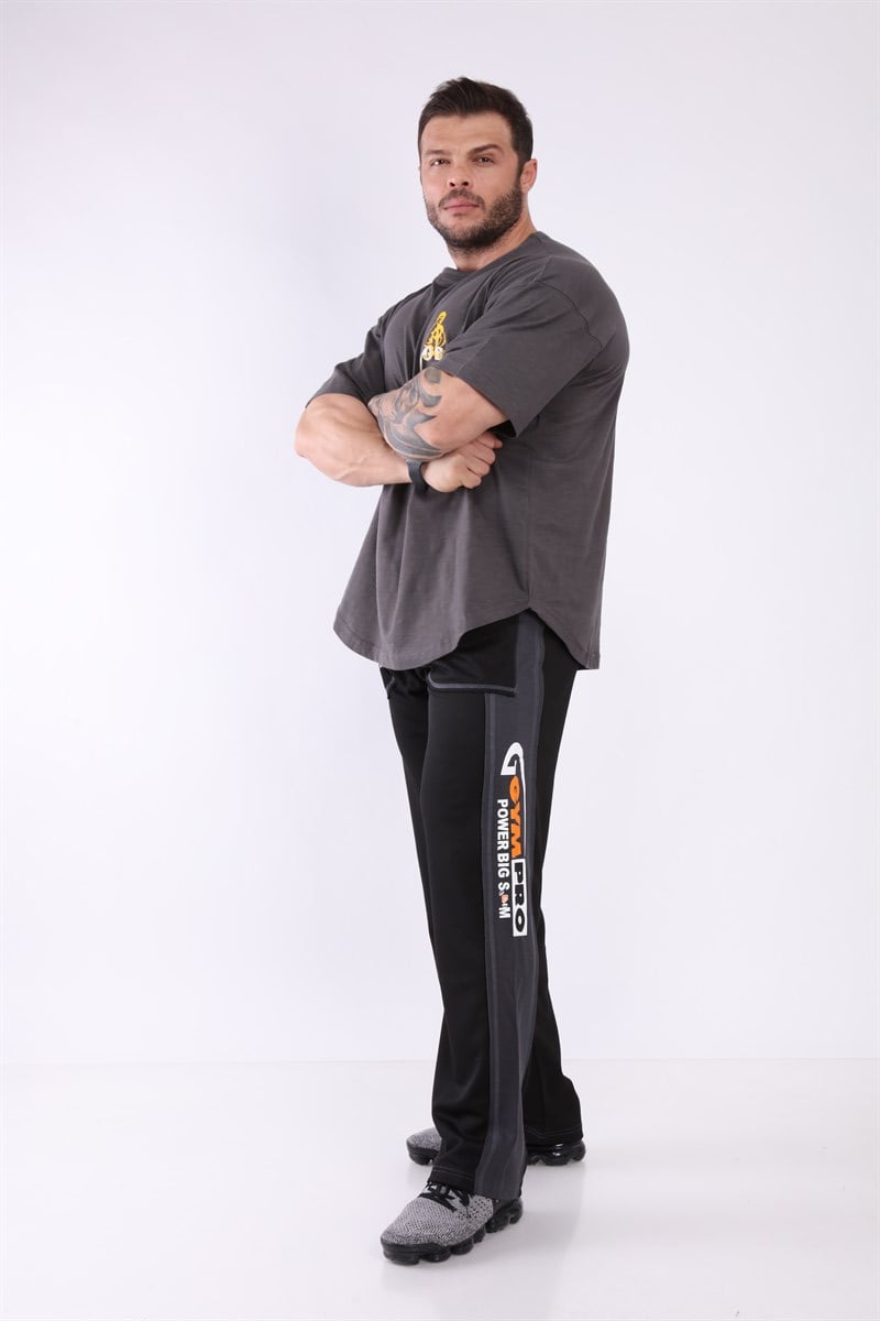 Prime Pants 1099