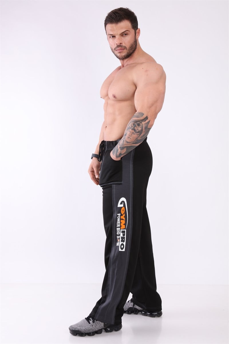 Prime Pants 1099