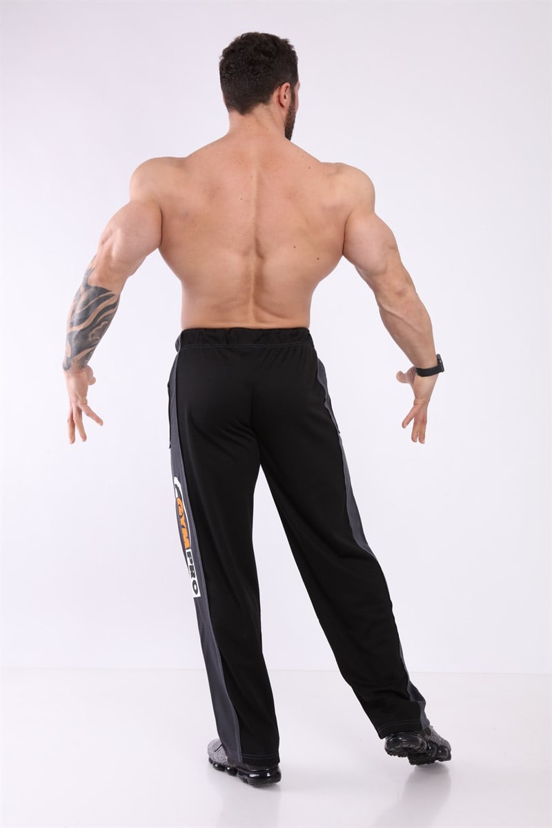 Prime Pants 1099