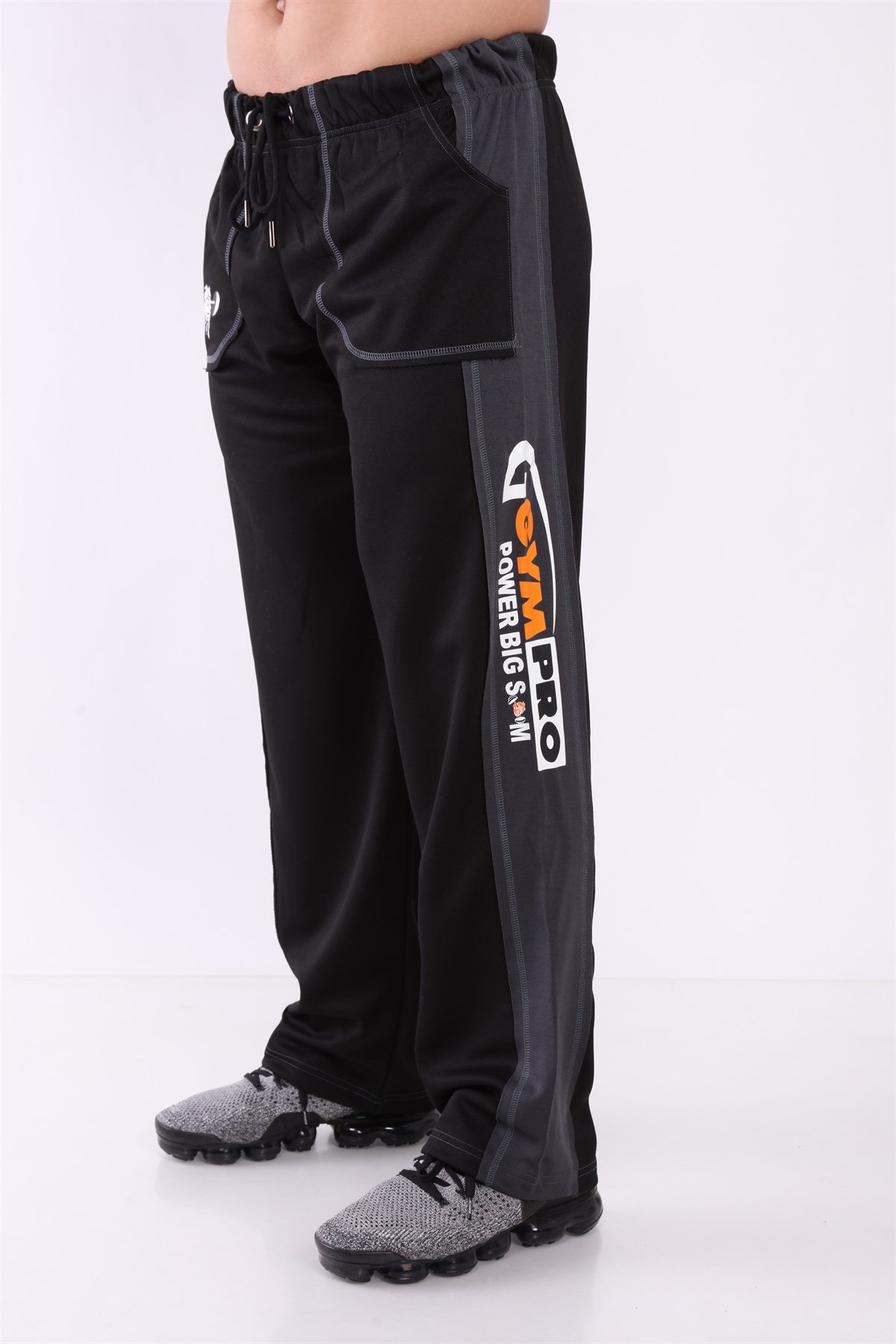 Prime Pants 1099