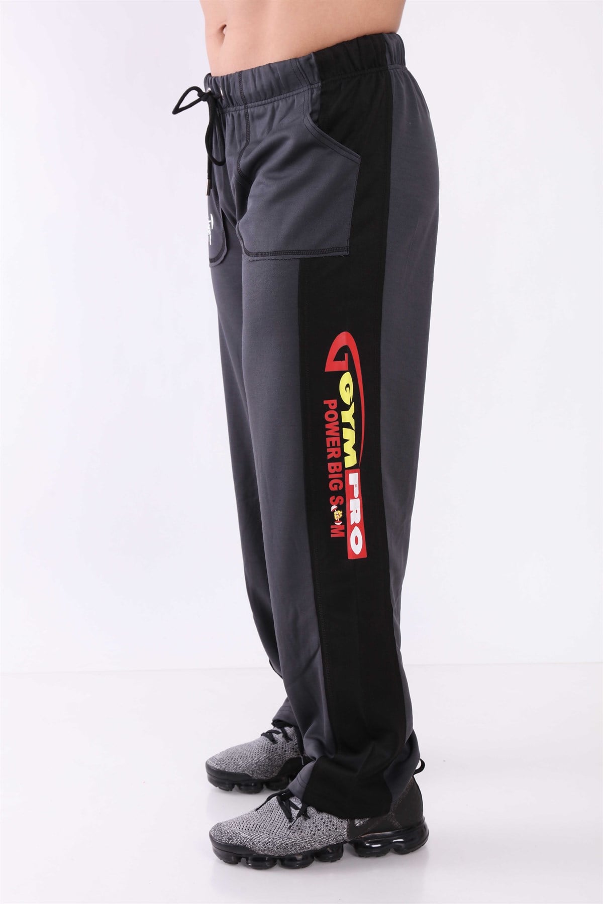 Prime Pants 1100