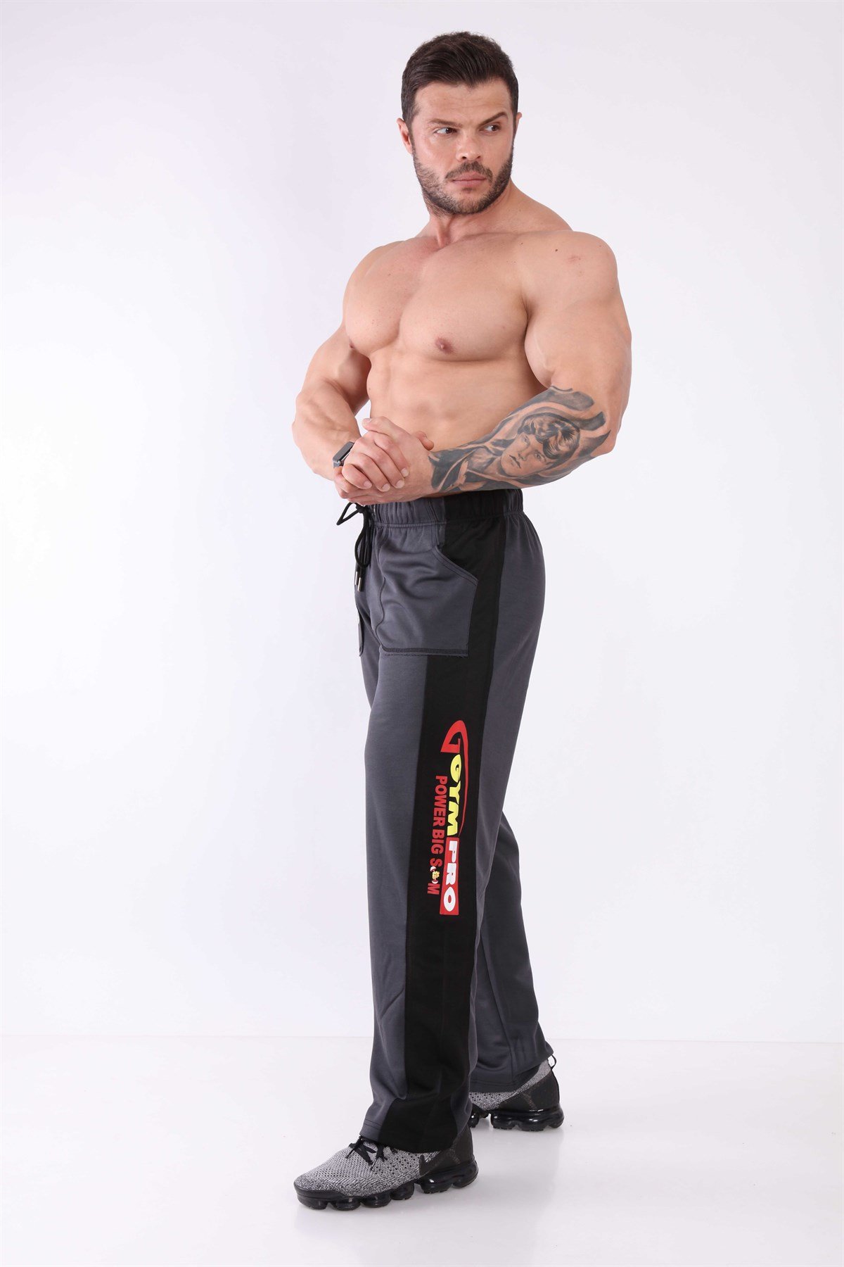 Prime Pants 1100
