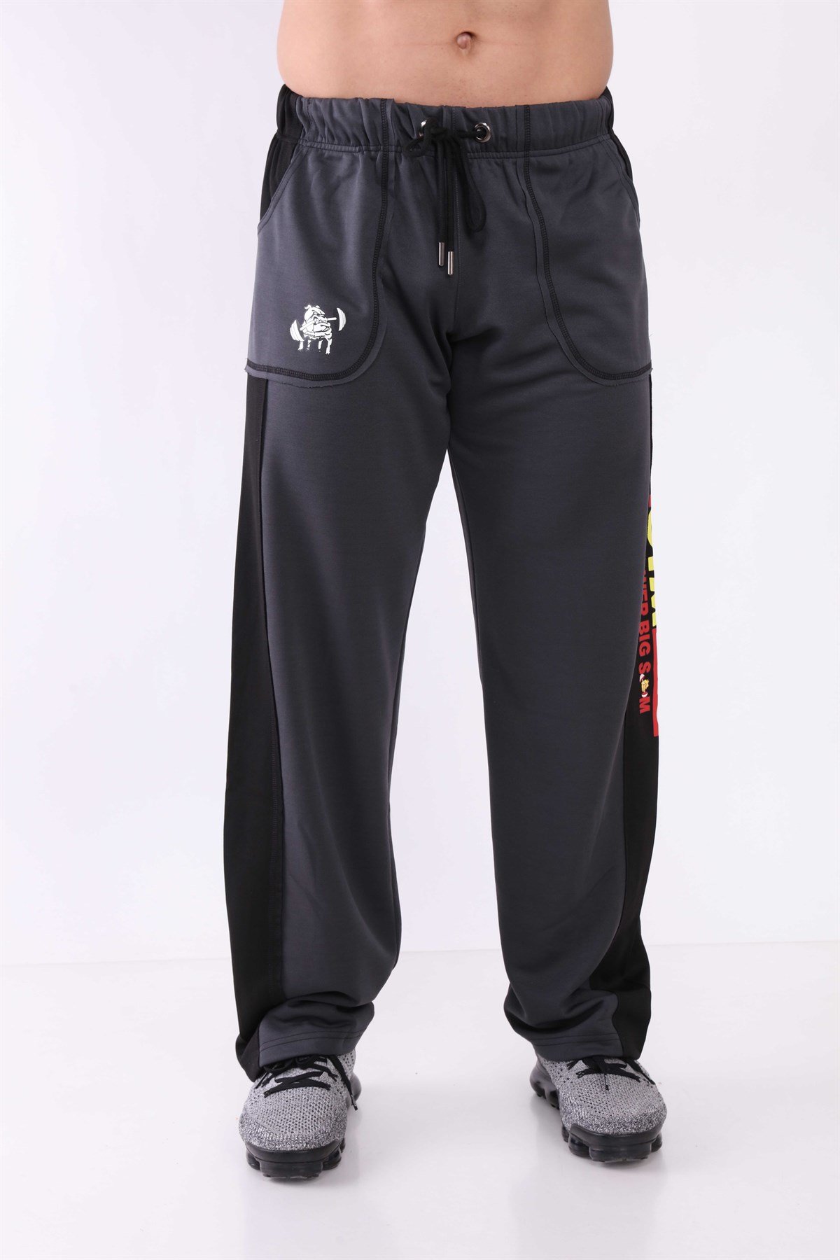 Prime Pants 1100