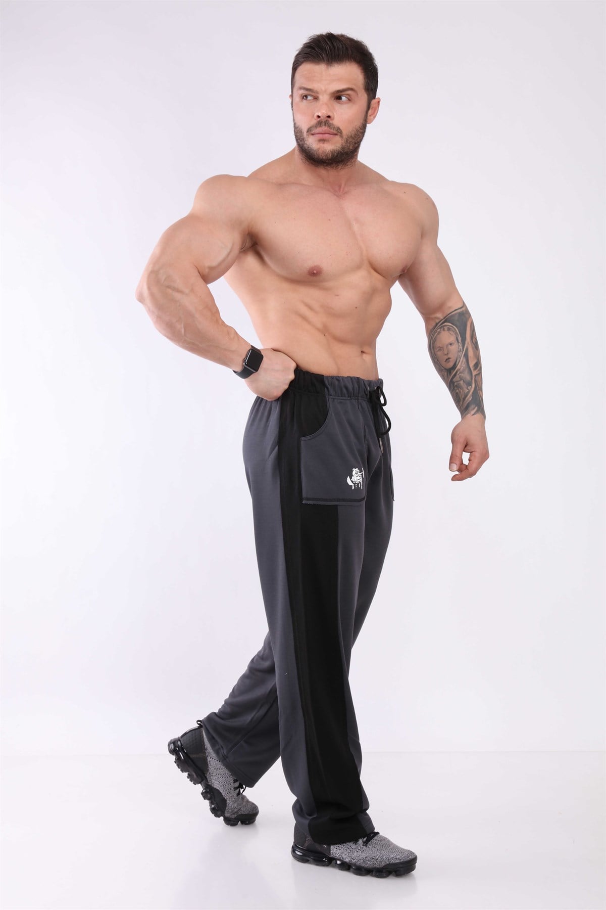Prime Pants 1100