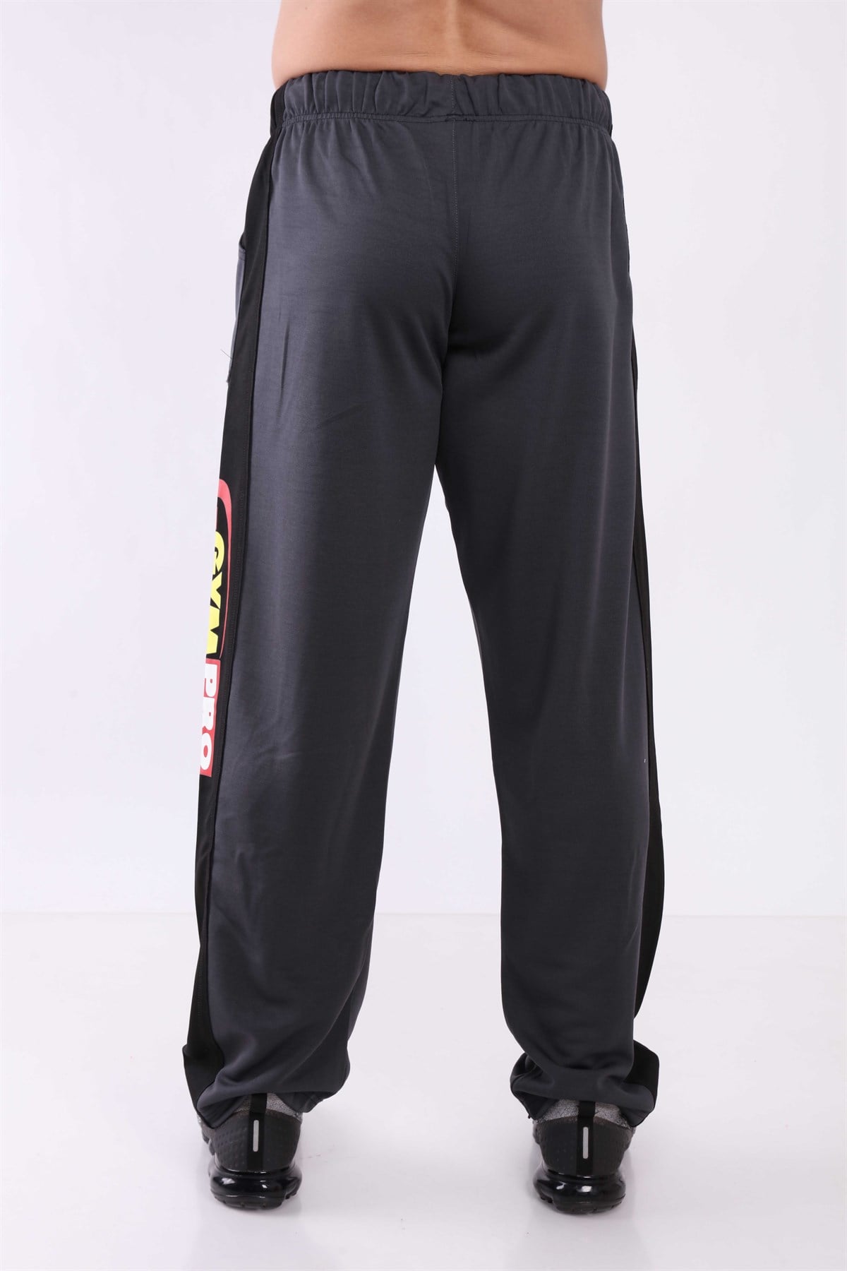Prime Pants 1100