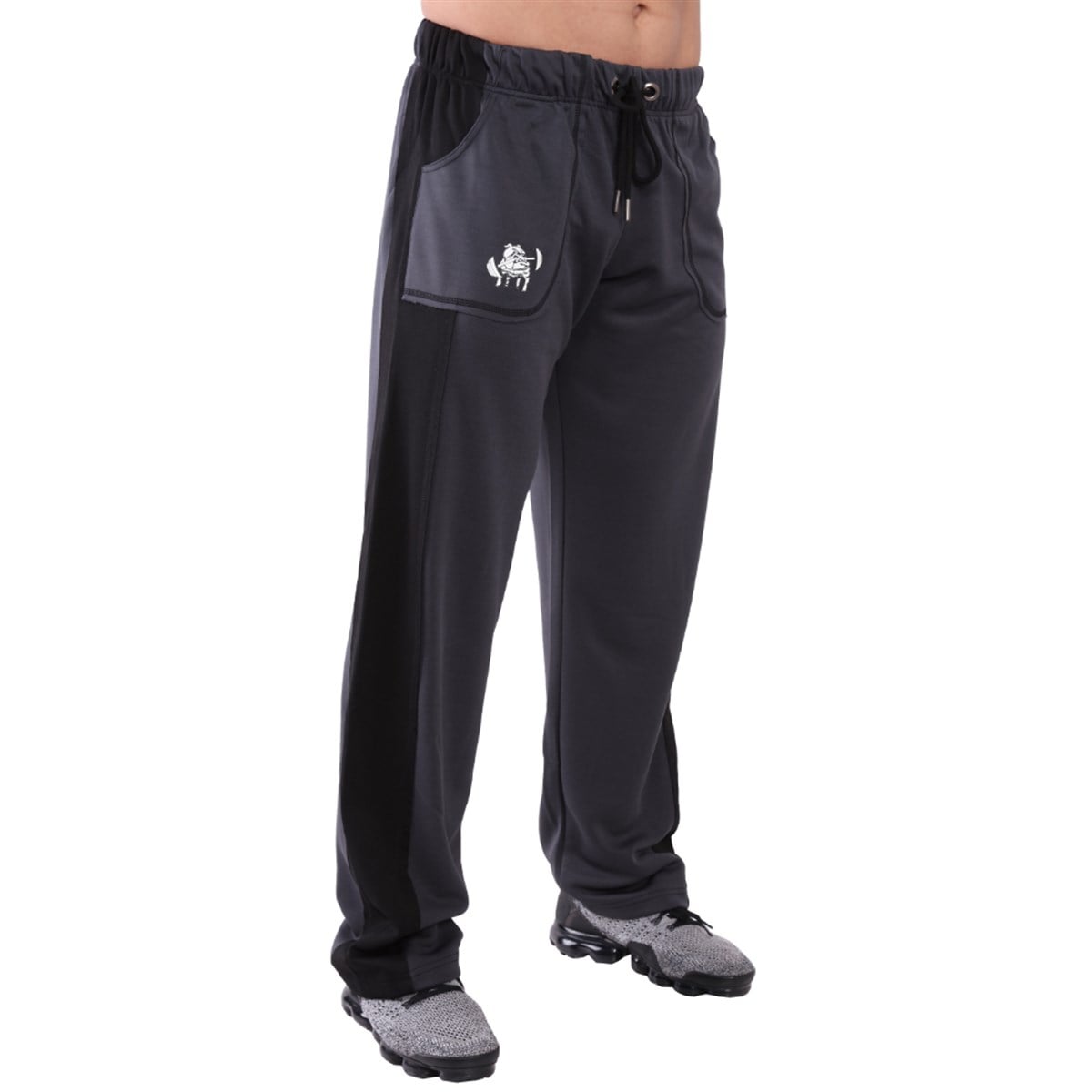 Prime Pants 1100
