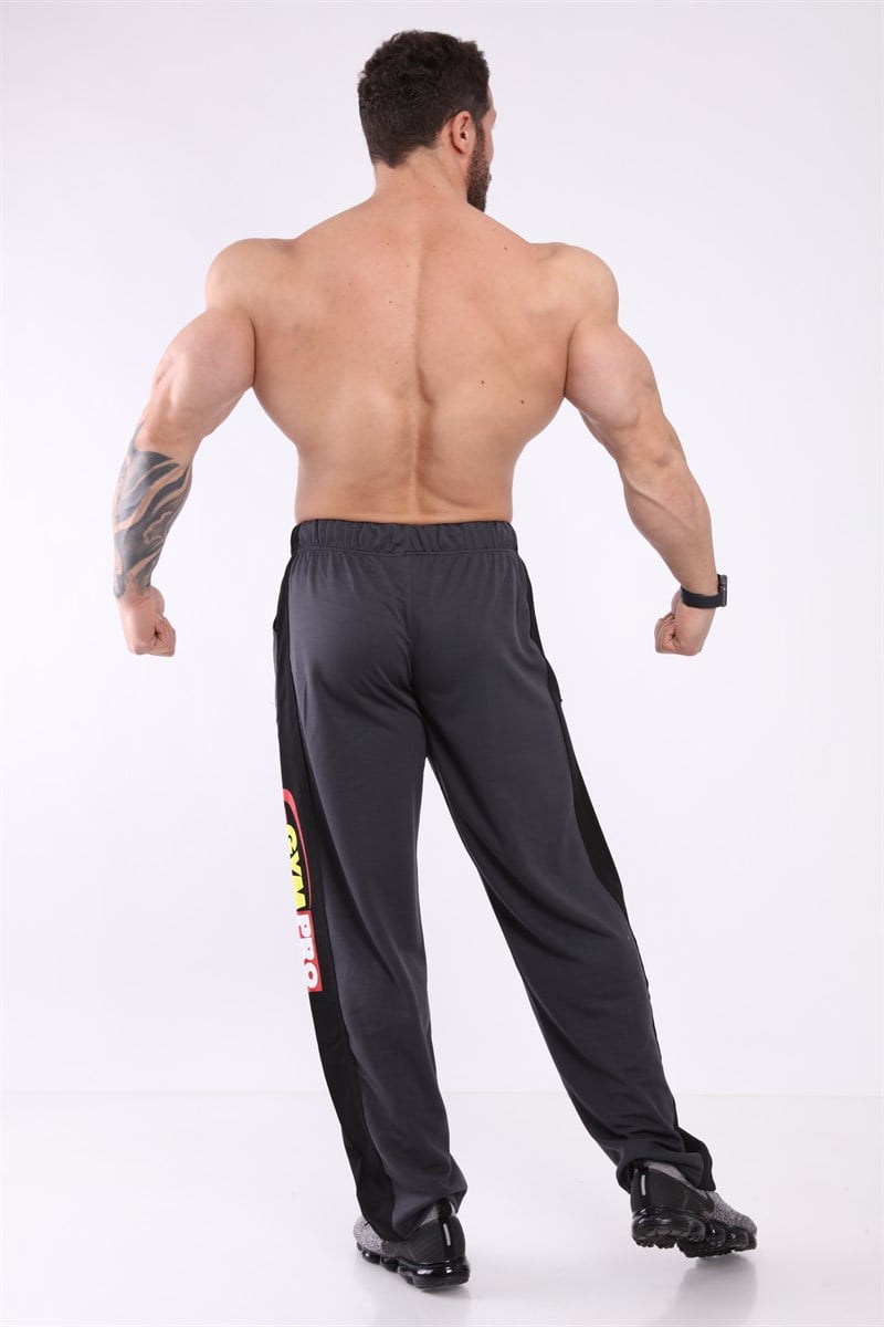 Prime Pants 1100