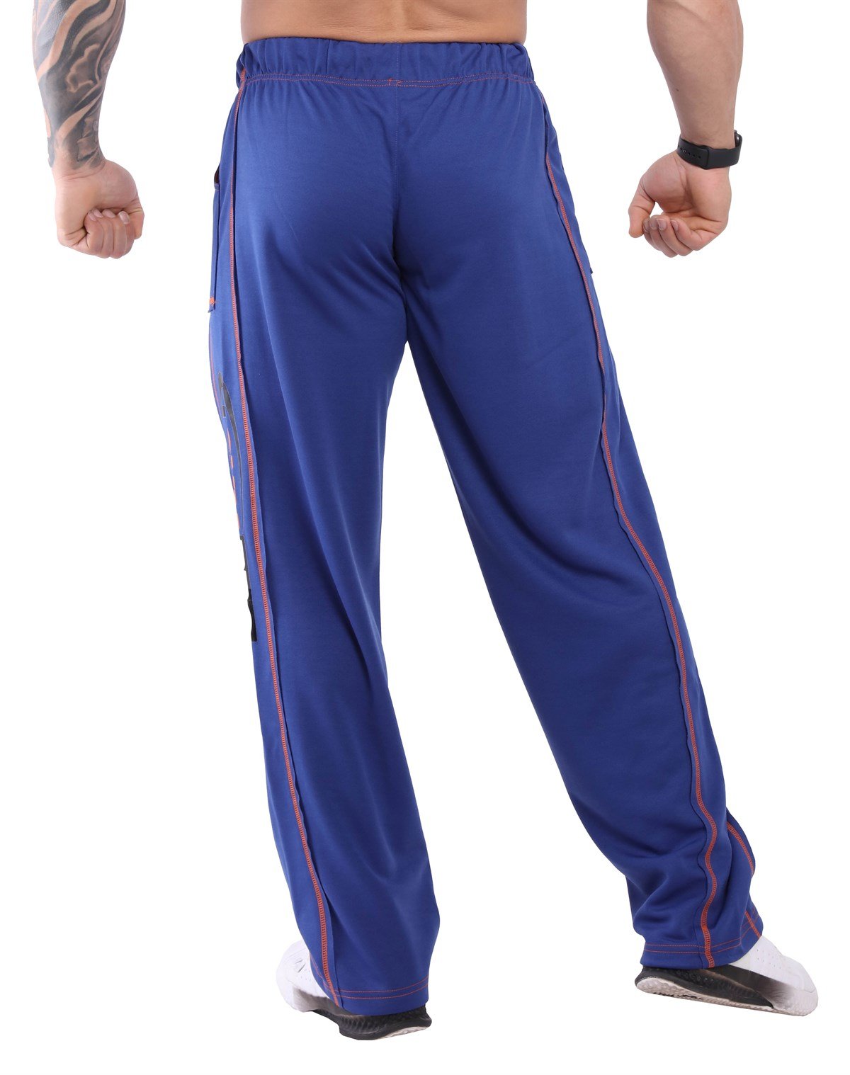 Prime Workout Pants 1098