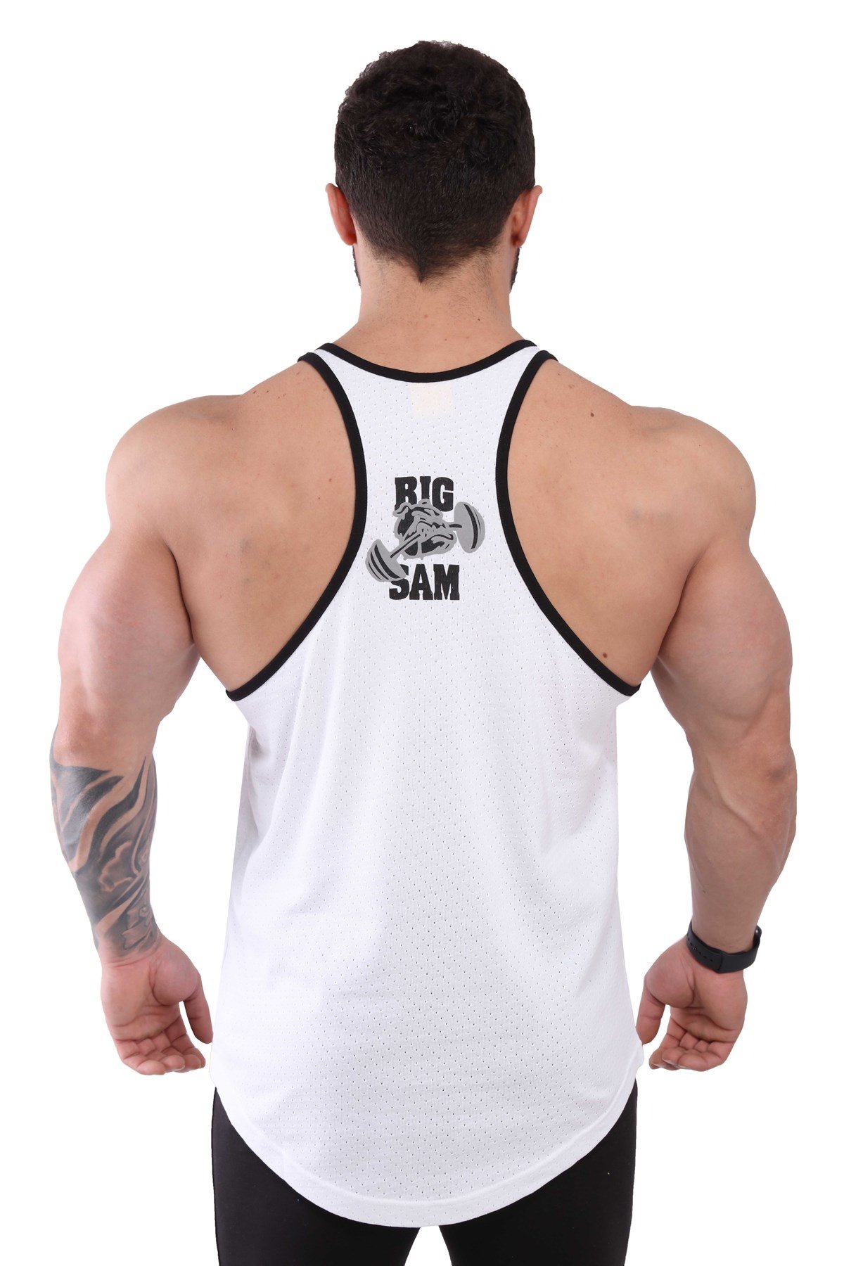 Pro Tank Top 2295
