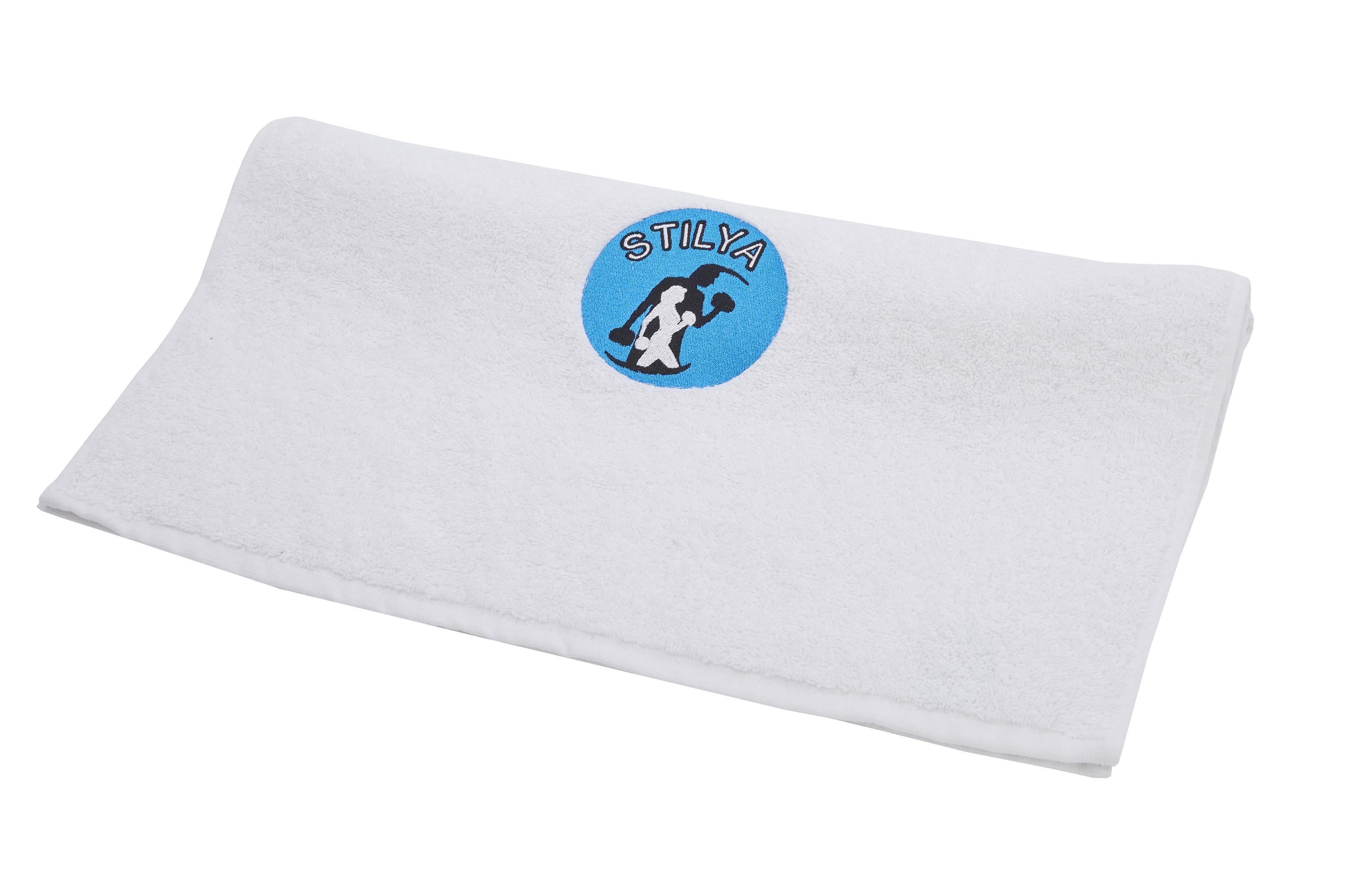 Sport Towel