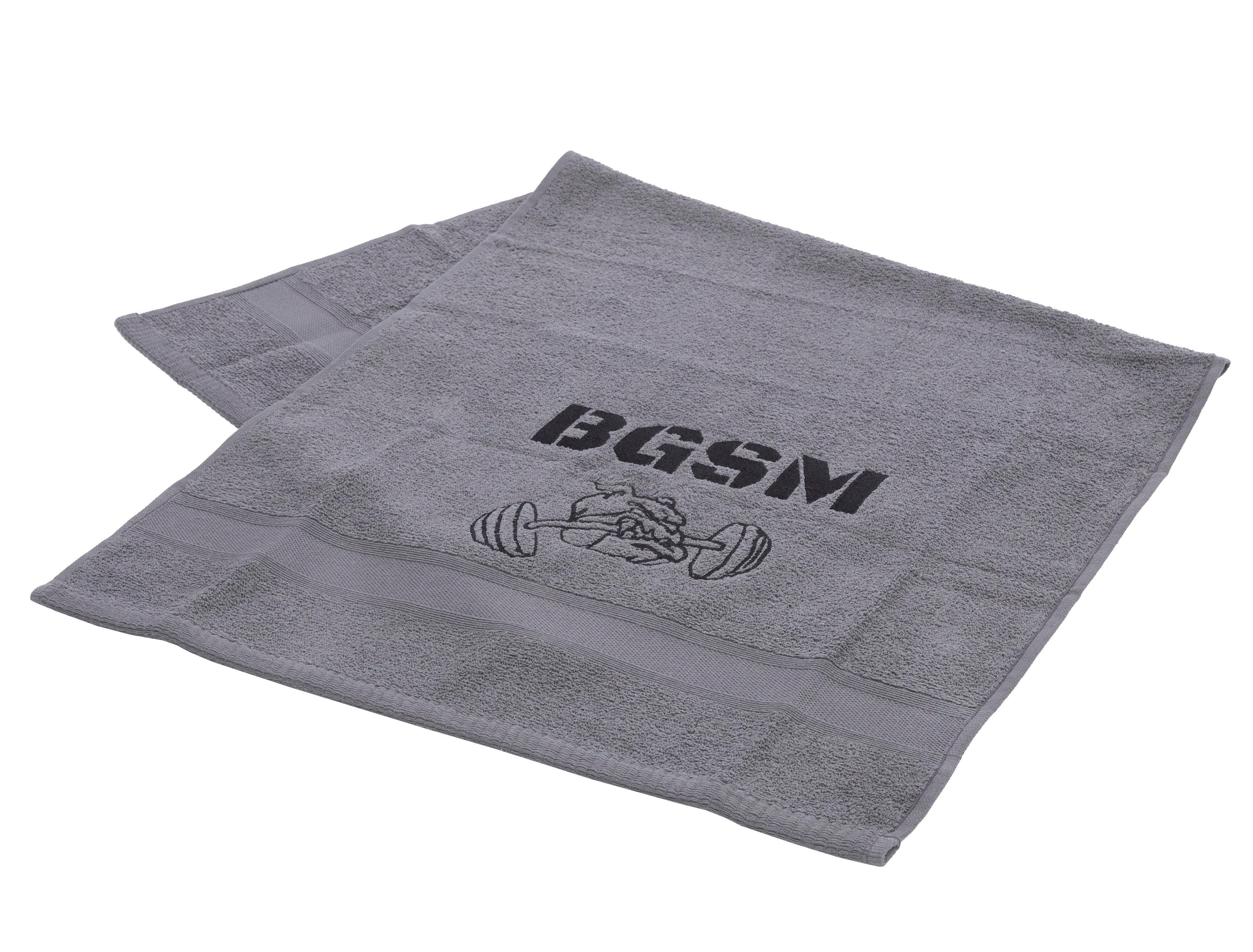 Sport Towel