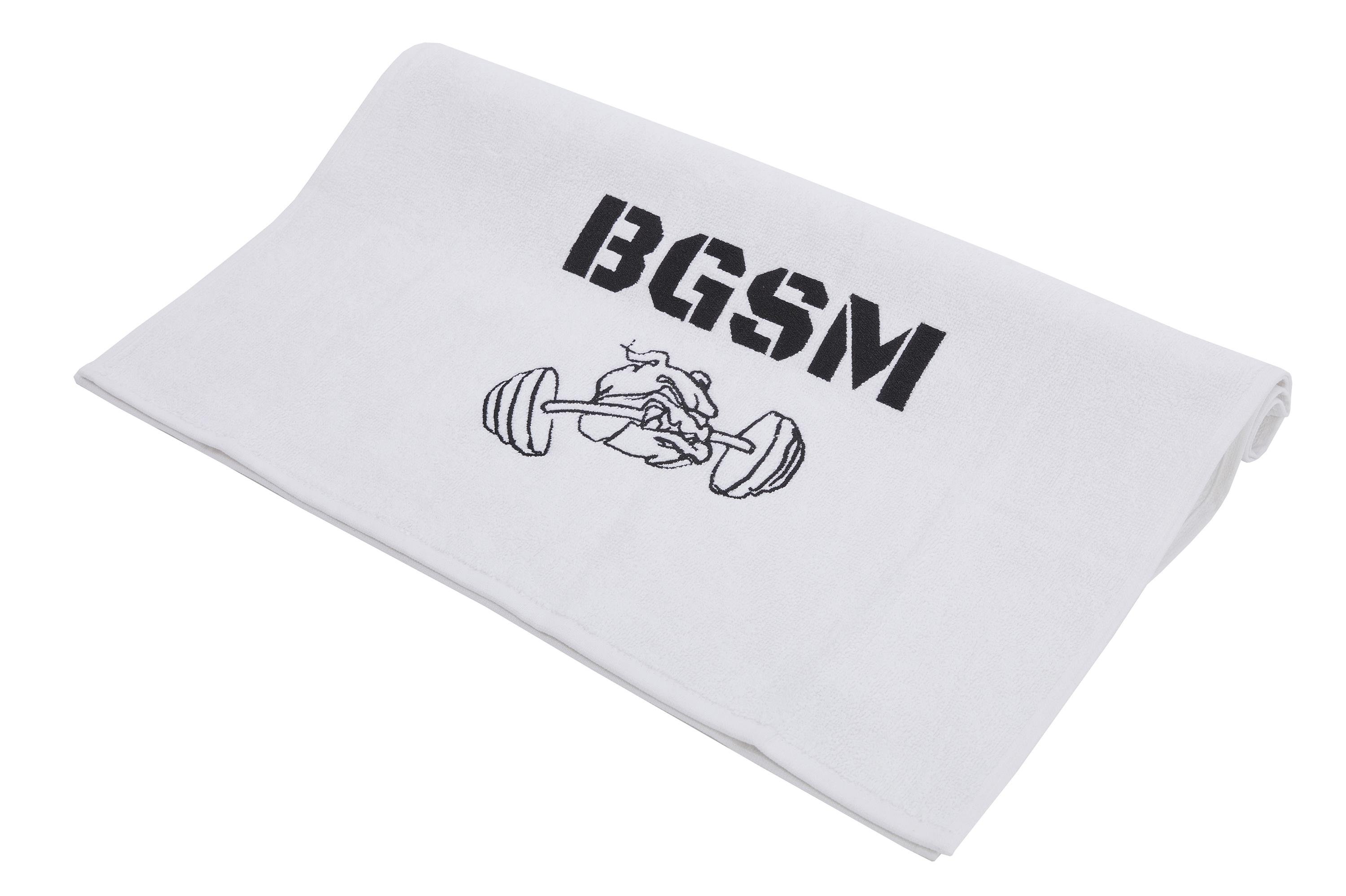 Sport Towel