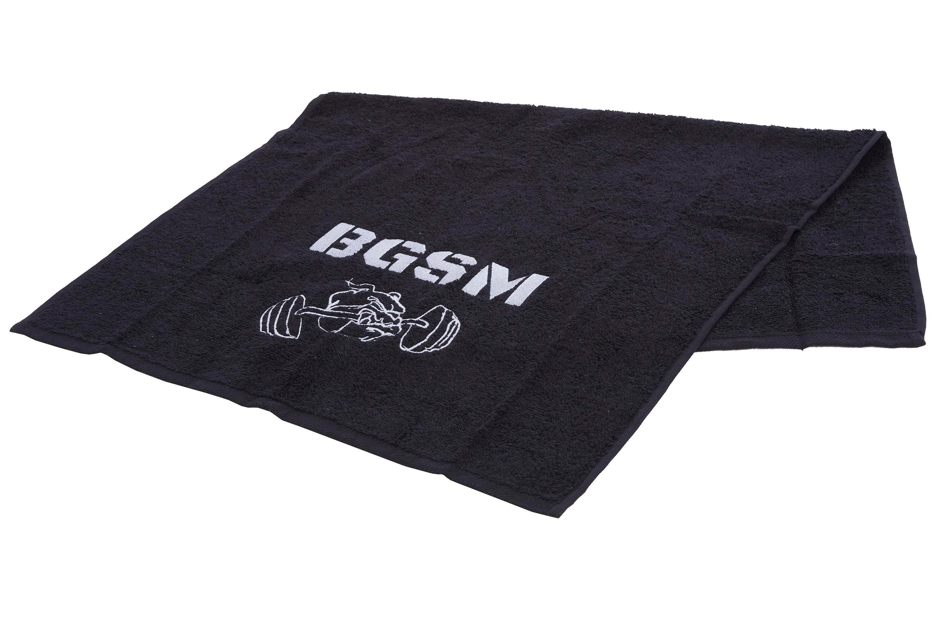 Sport Towel