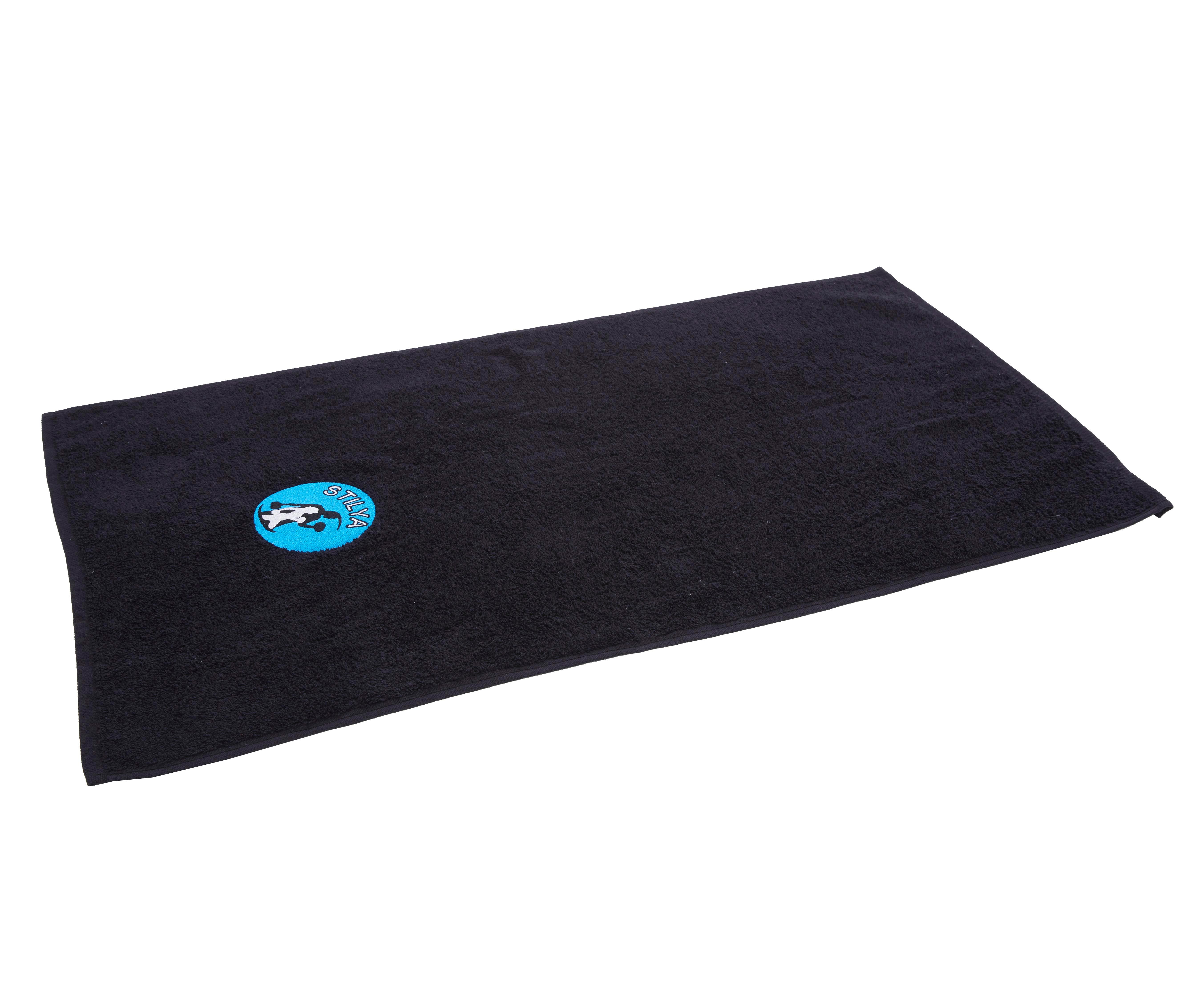 Sport Towel