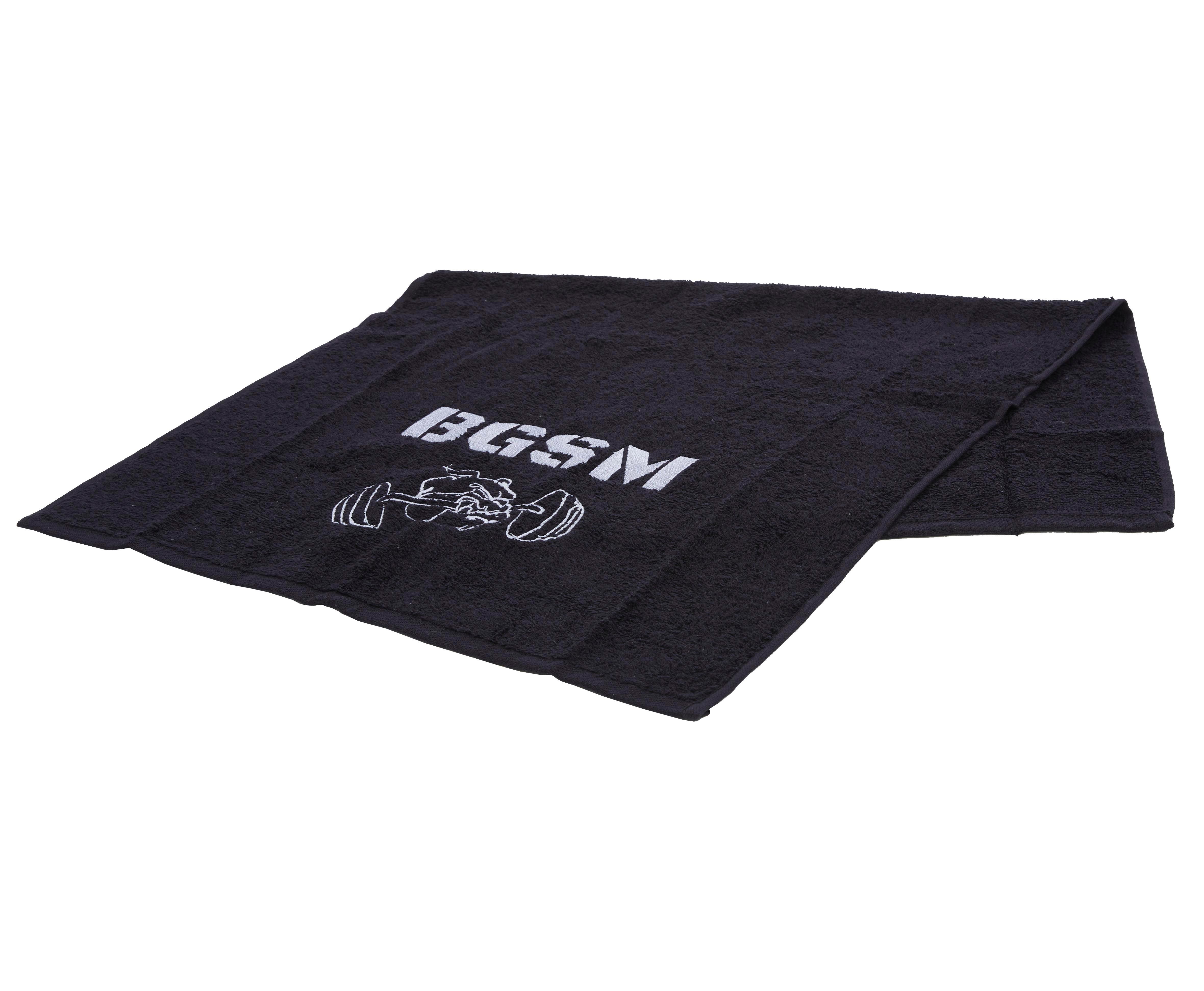 Sport Towel