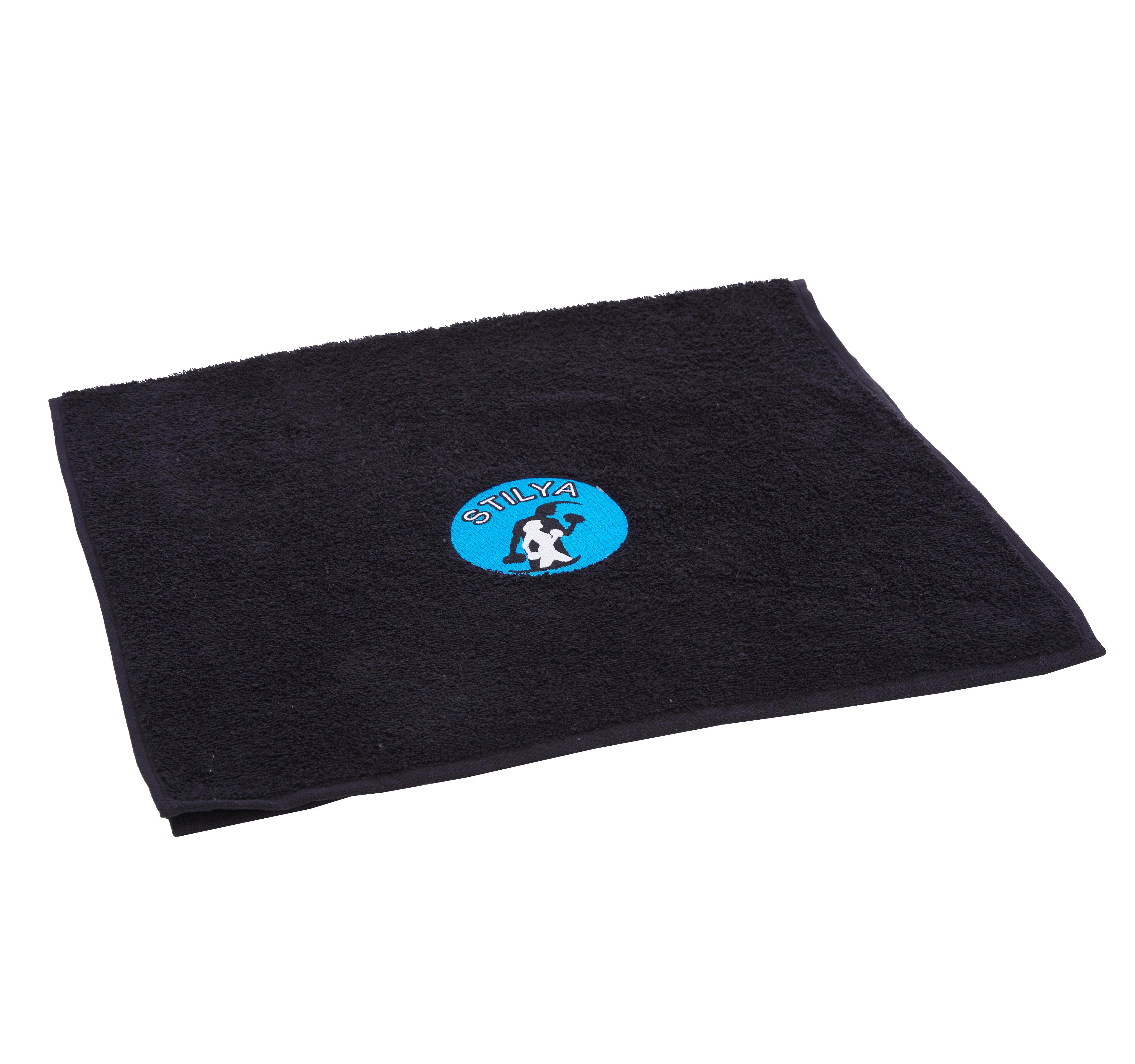 Sport Towel