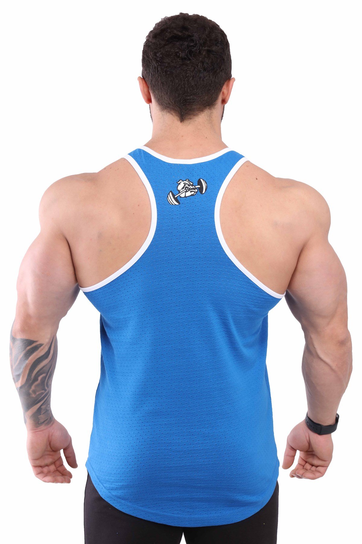 Stringer Tank Top 2299