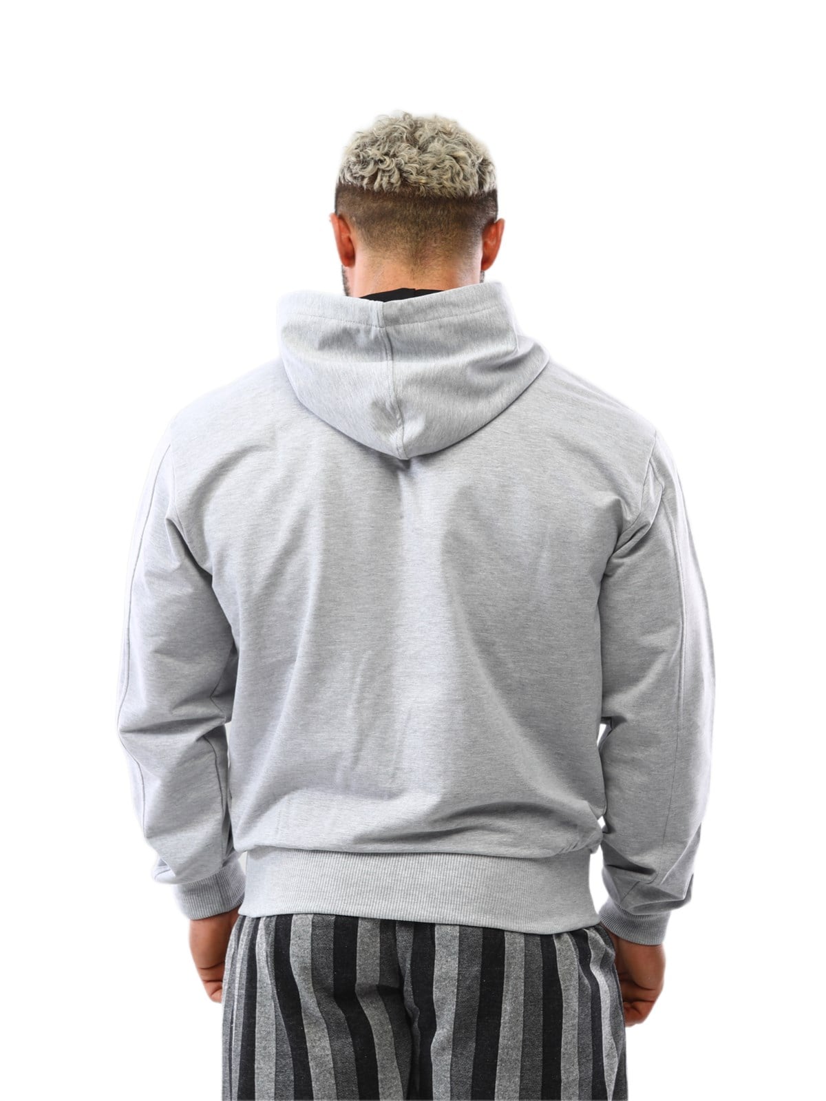 Training Jacket 3603