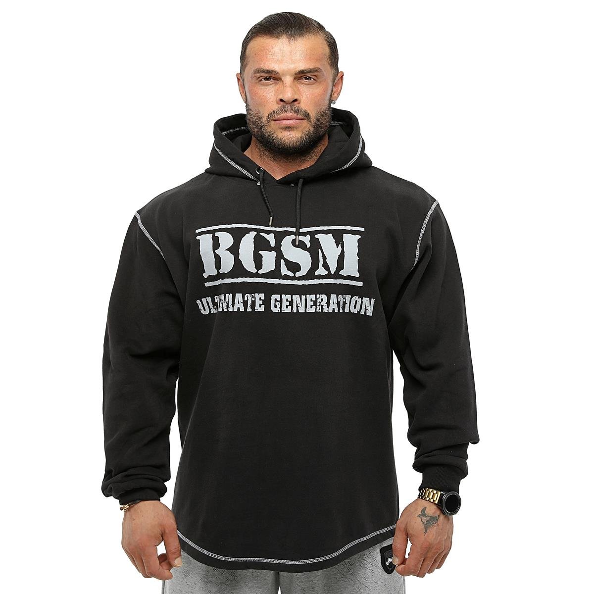 Ultimate Hoodie Sweaters 4723