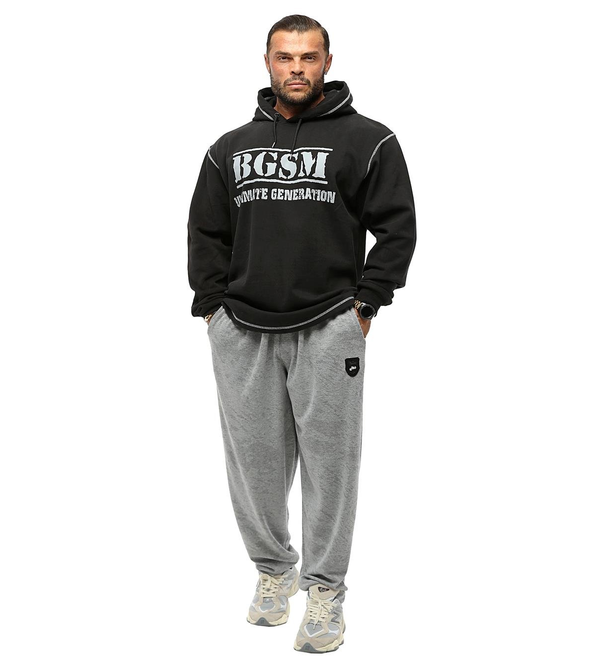 Ultimate Hoodie Sweaters 4723