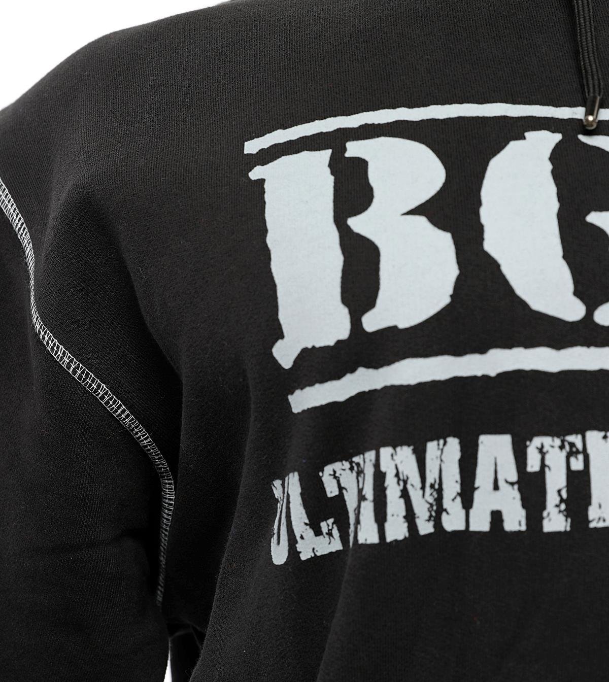 Ultimate Hoodie Sweaters 4723