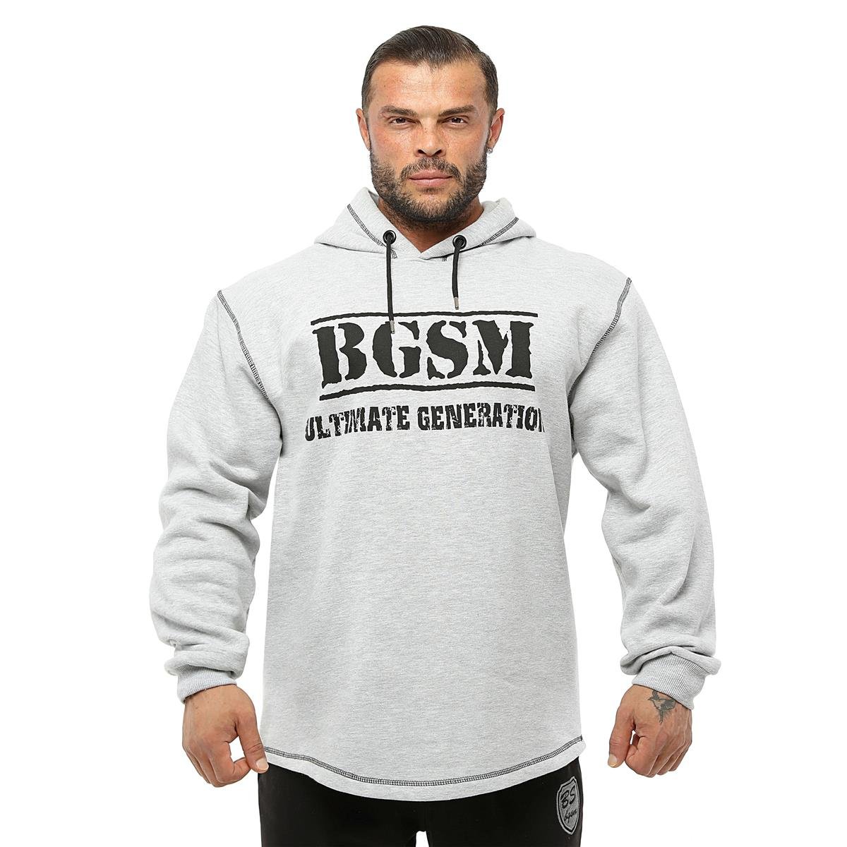 Ultimate Hoodie Sweaters 4724