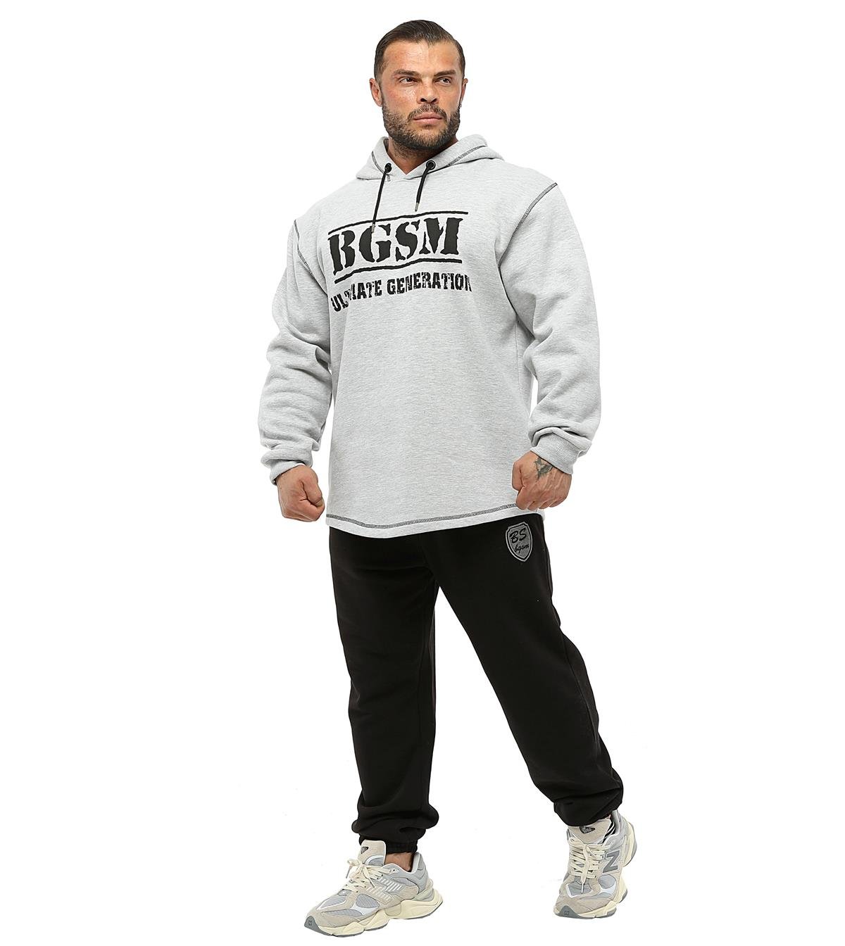 Ultimate Hoodie Sweaters 4724