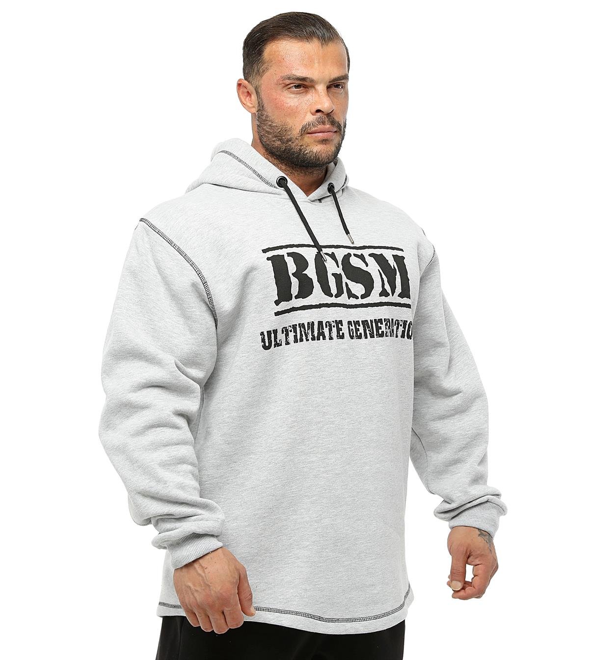 Ultimate Hoodie Sweaters 4724