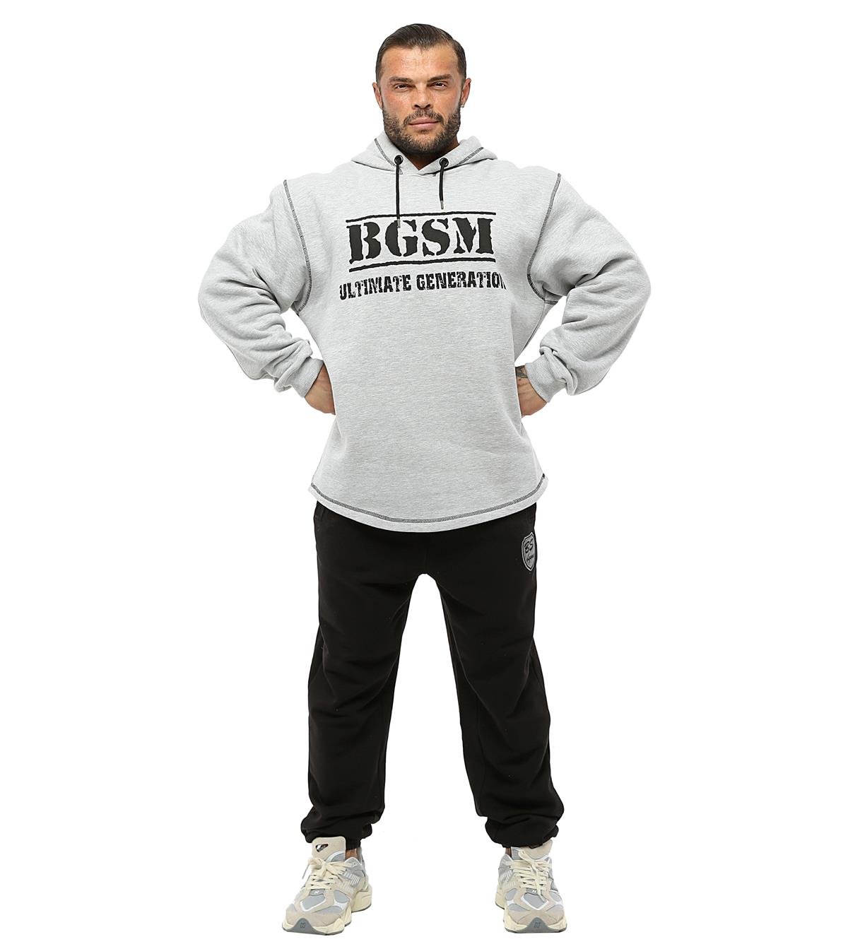 Ultimate Hoodie Sweaters 4724