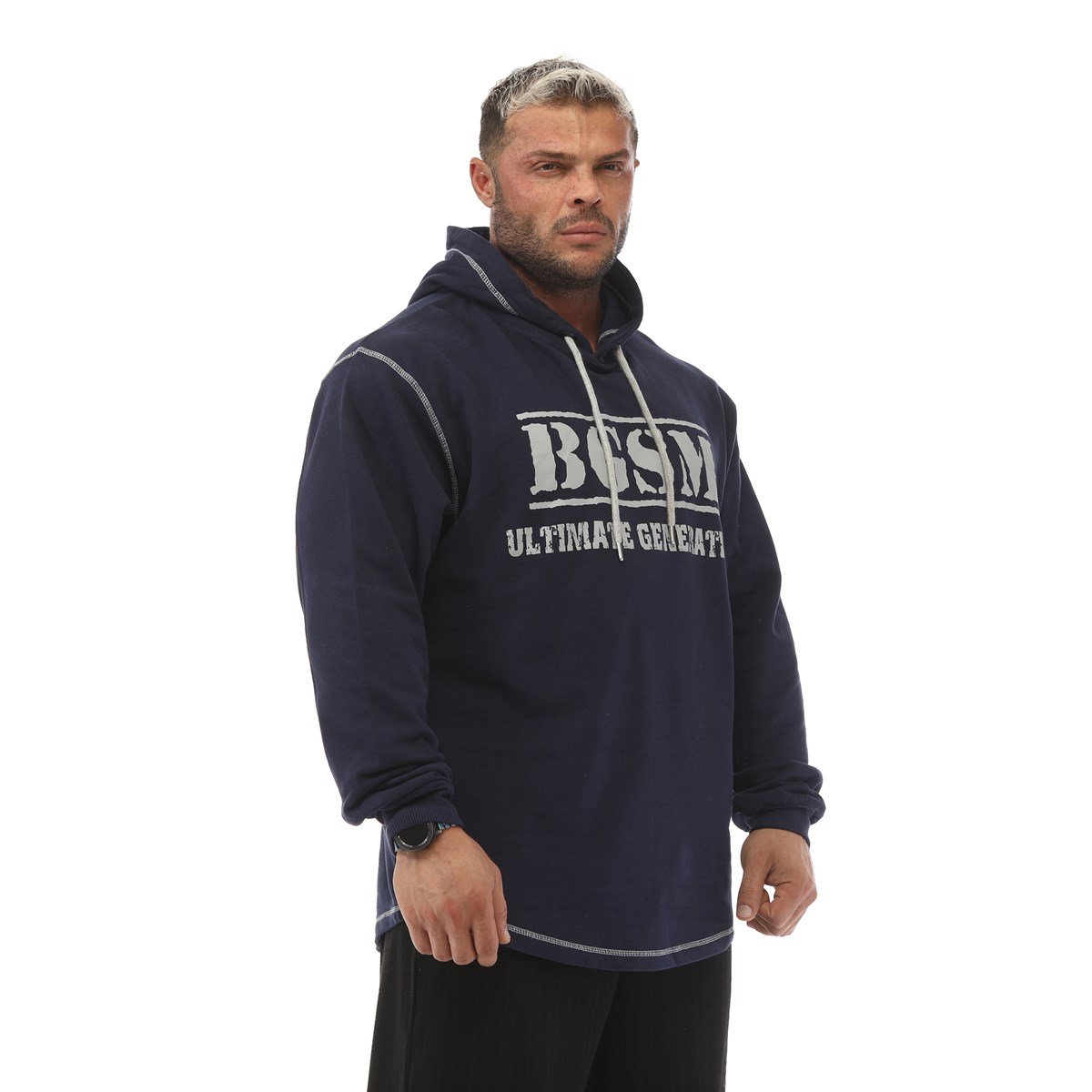 Ultimate Hoodie Sweaters 4726