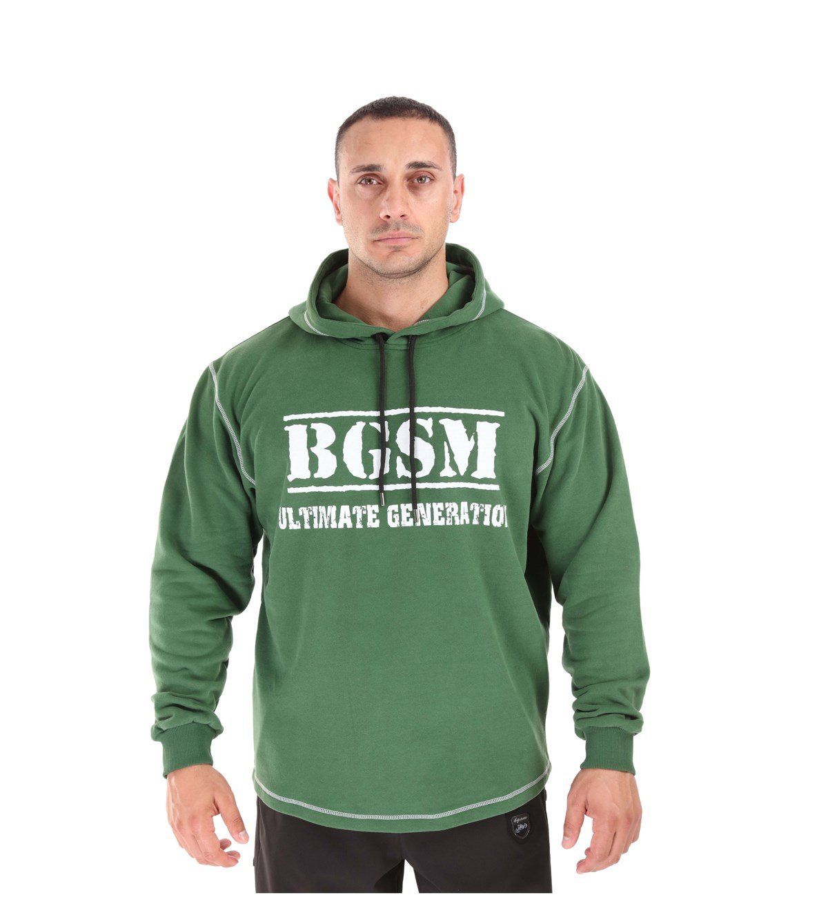 Ultimate Hoodie Sweaters 4729