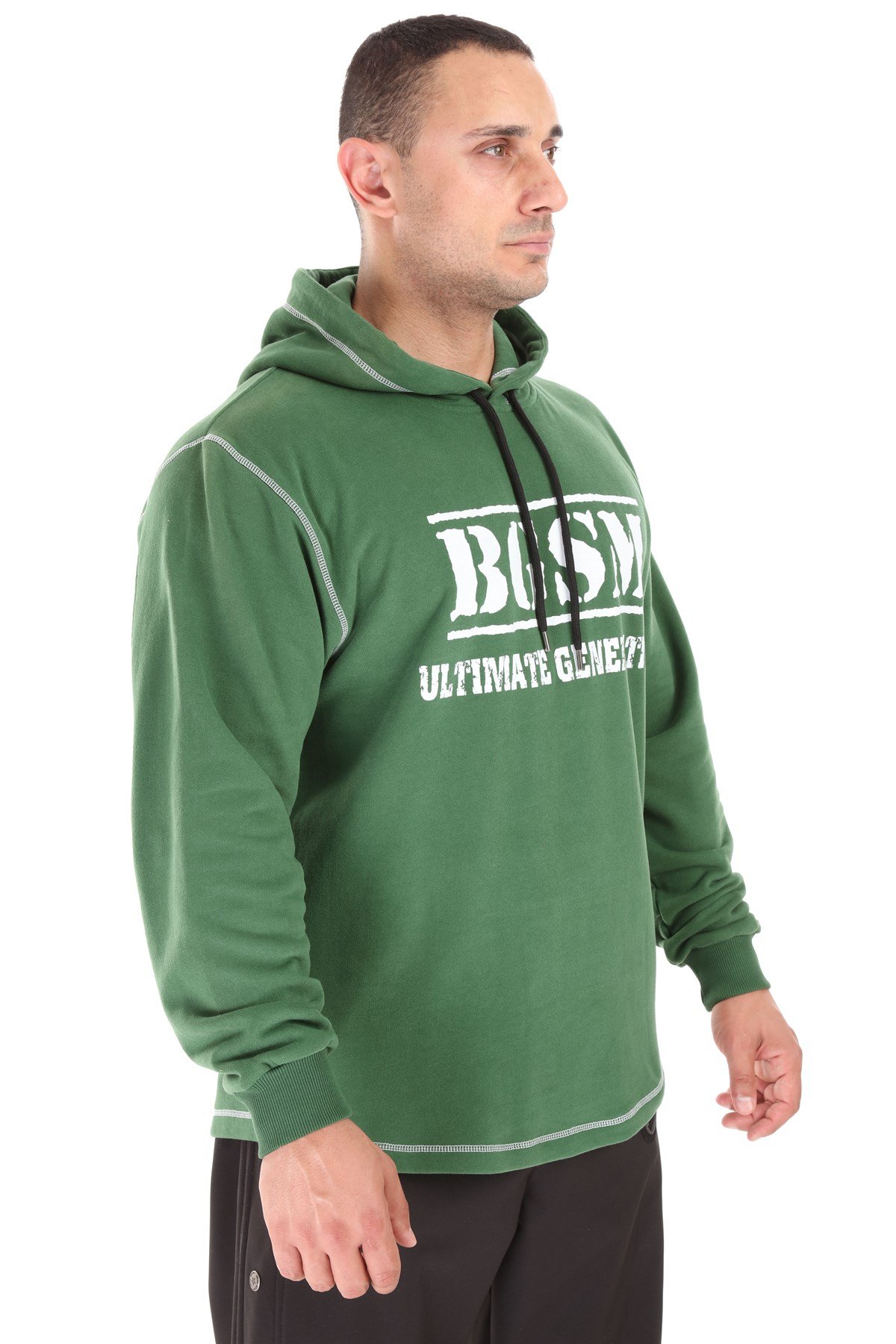 Ultimate Hoodie Sweaters 4729