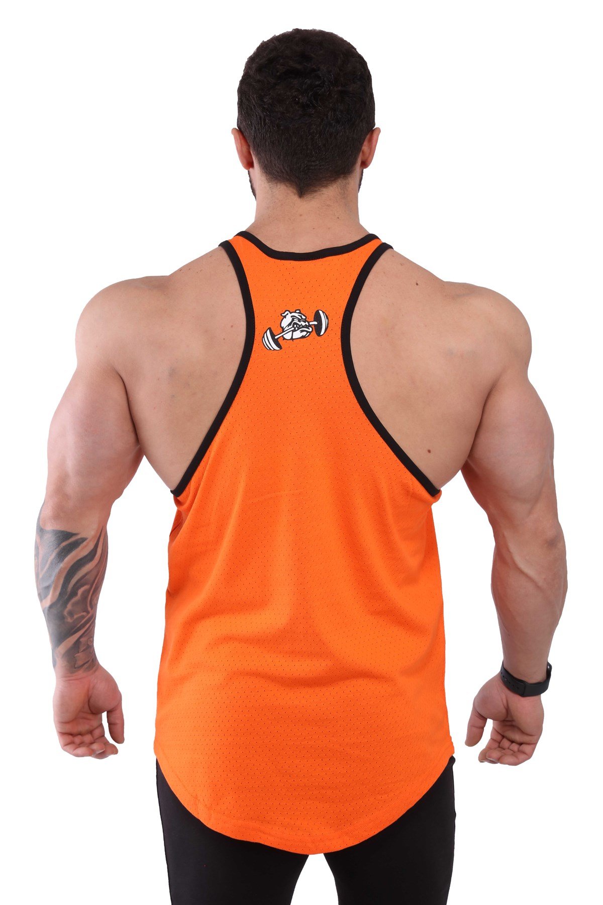 Ultimate Tank Top 2290