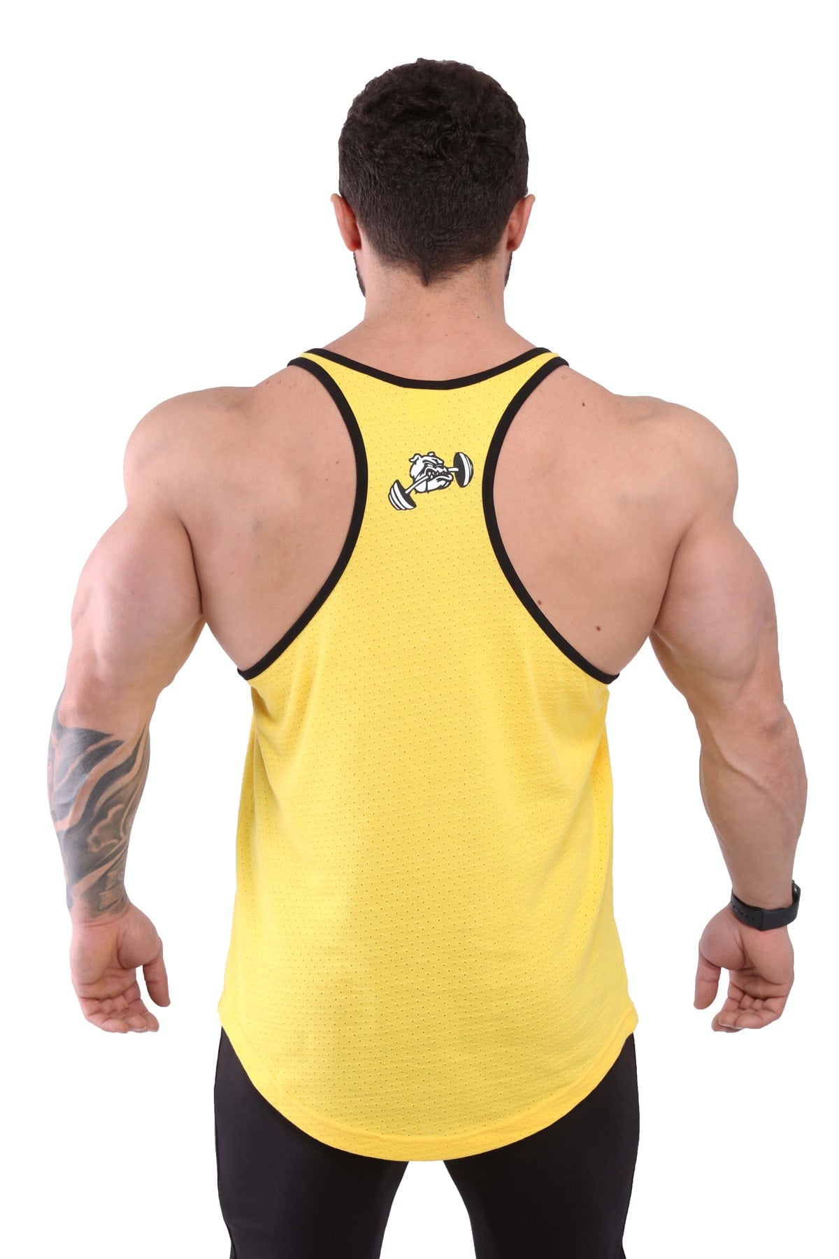 Ultimate Tank Top 2291