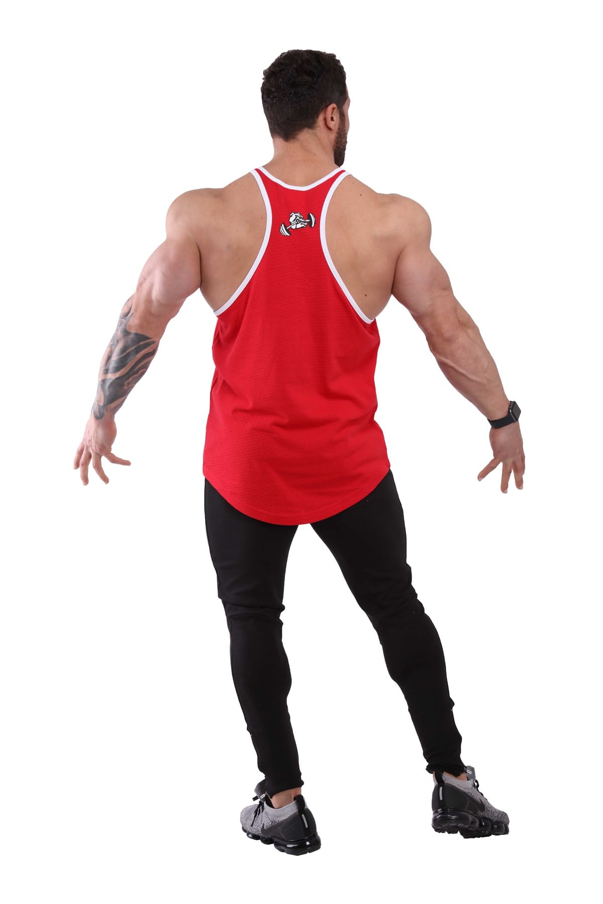 Ultimate Tank Top 2292