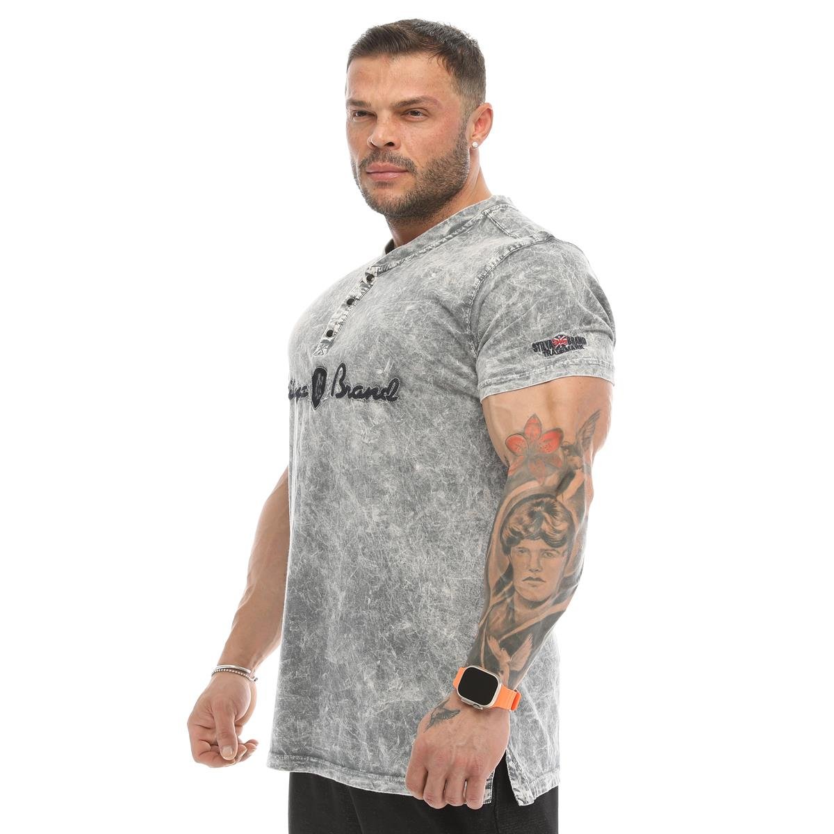 Vintage Stone T-shirt 