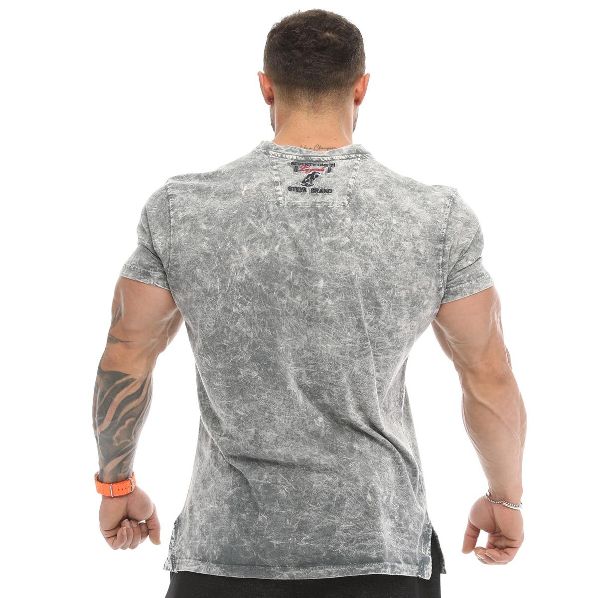 Vintage Stone T-shirt 