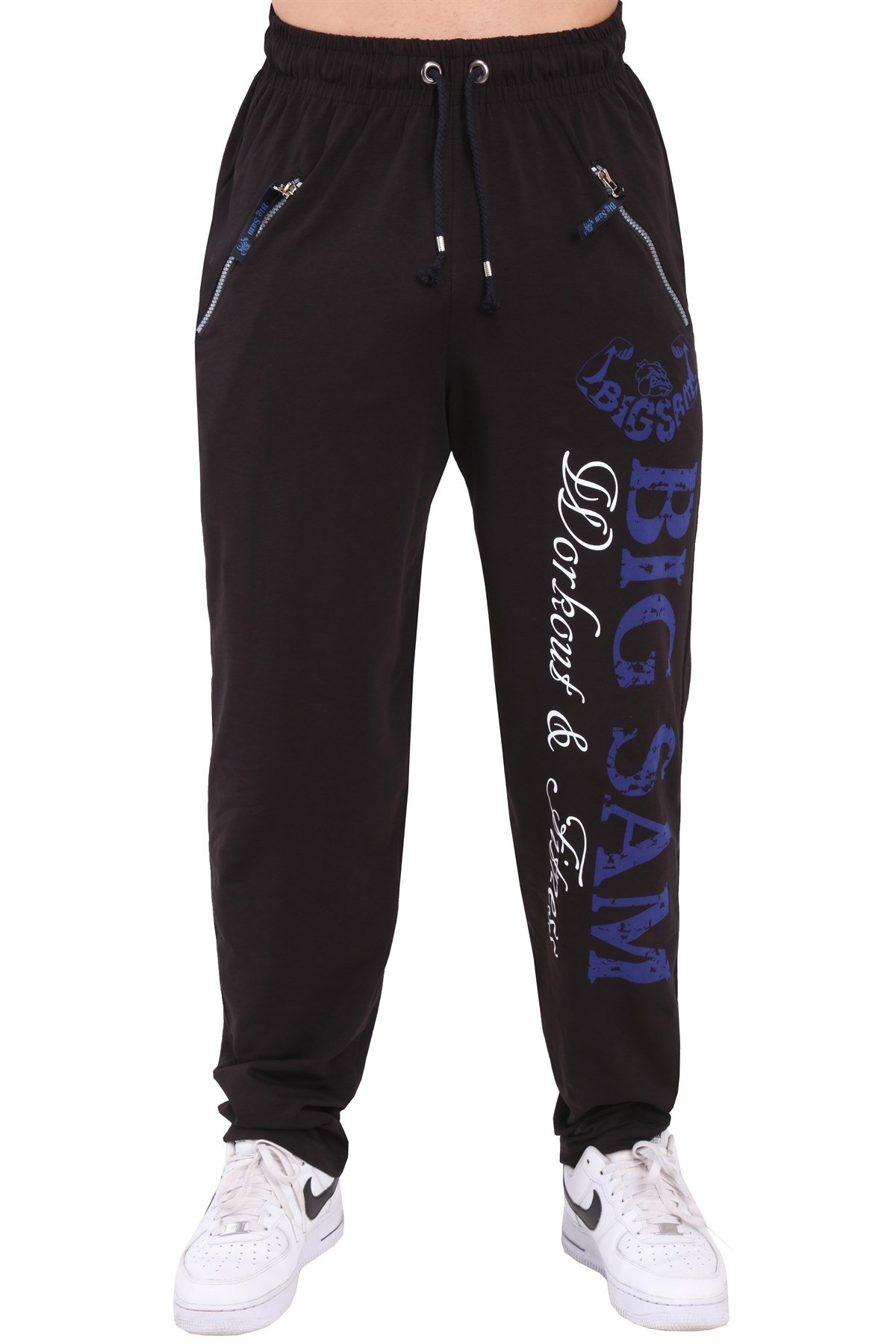 Workout Body Pants 1093