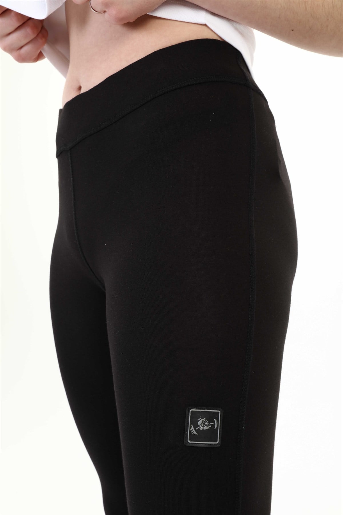 Workout Leggings Active Pants