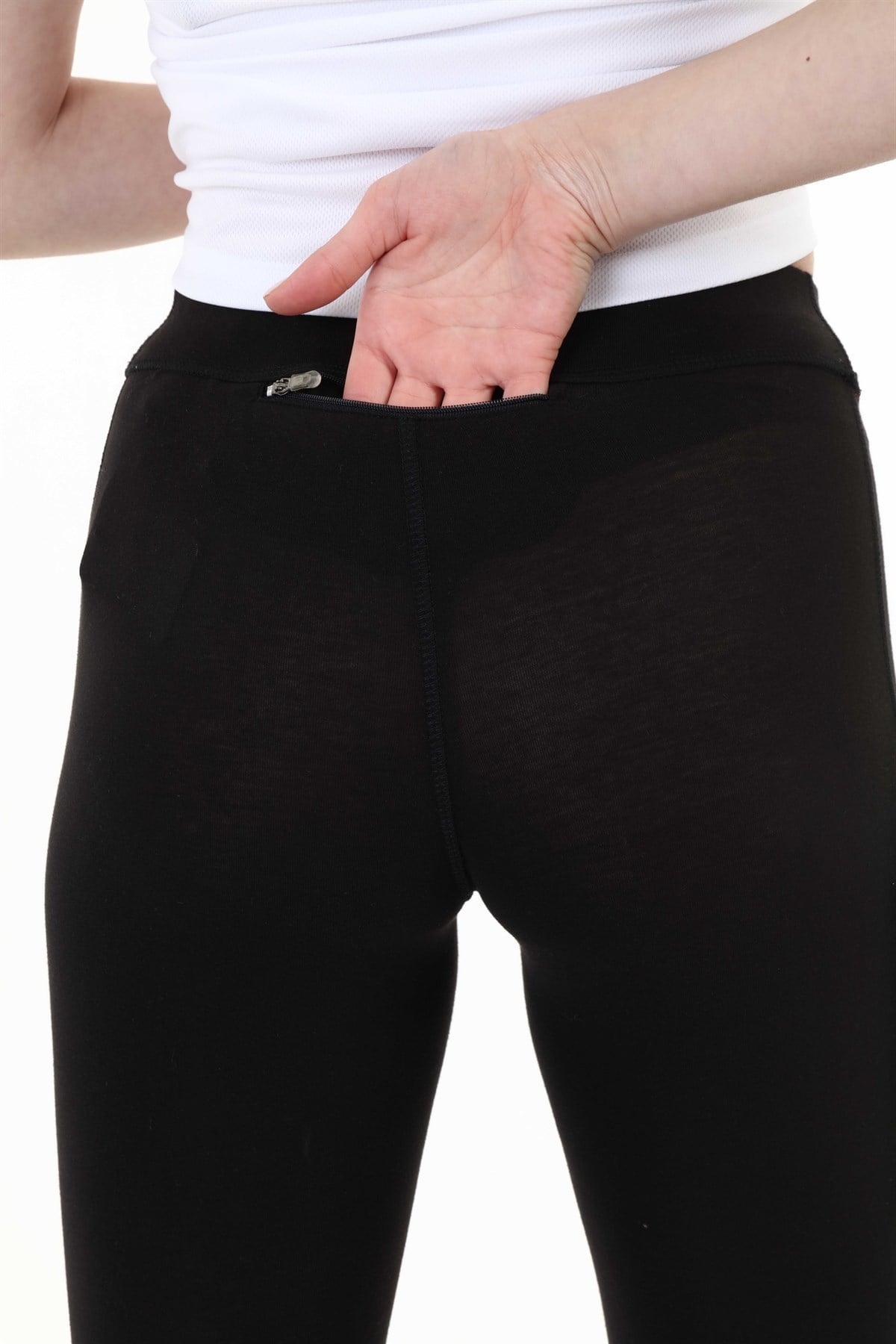 Workout Leggings Active Pants