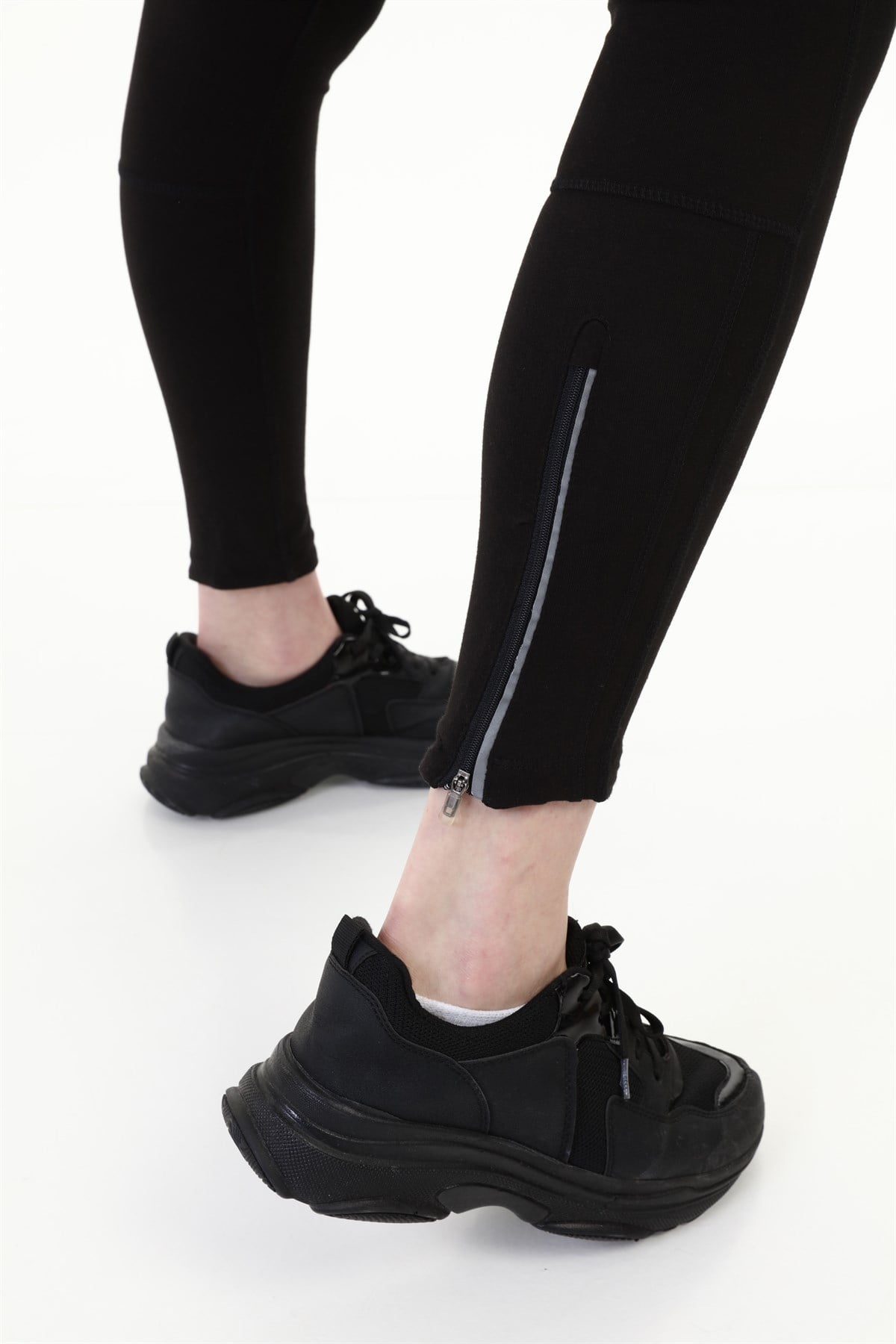 Workout Leggings Active Pants