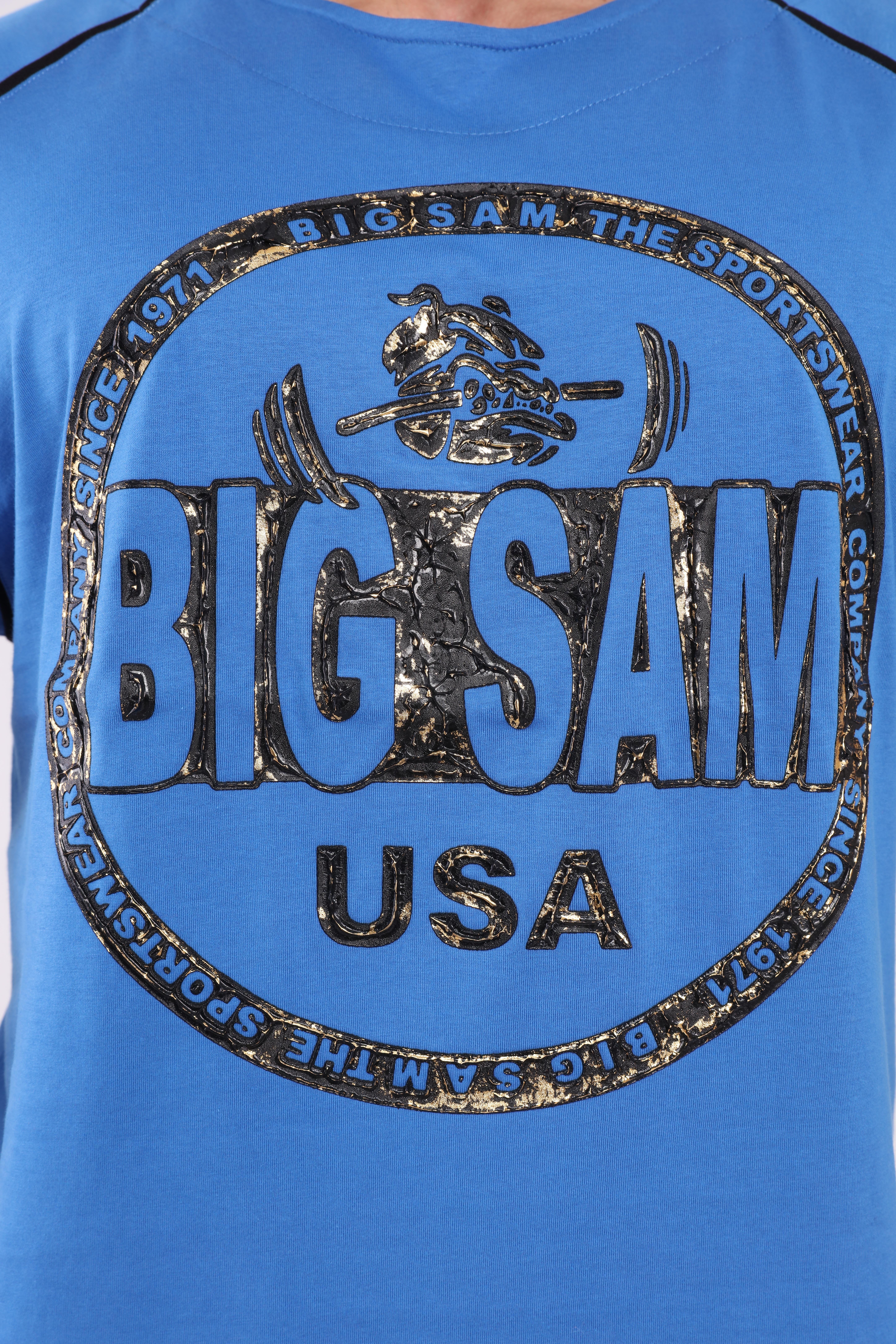 Workout Rag Top T-shirt 3252